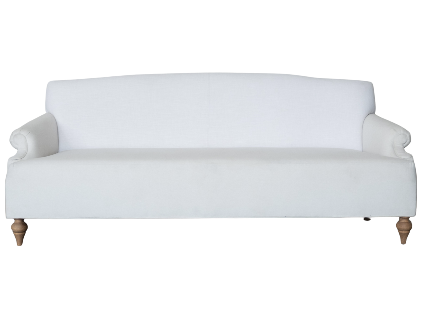 Astor Sofas