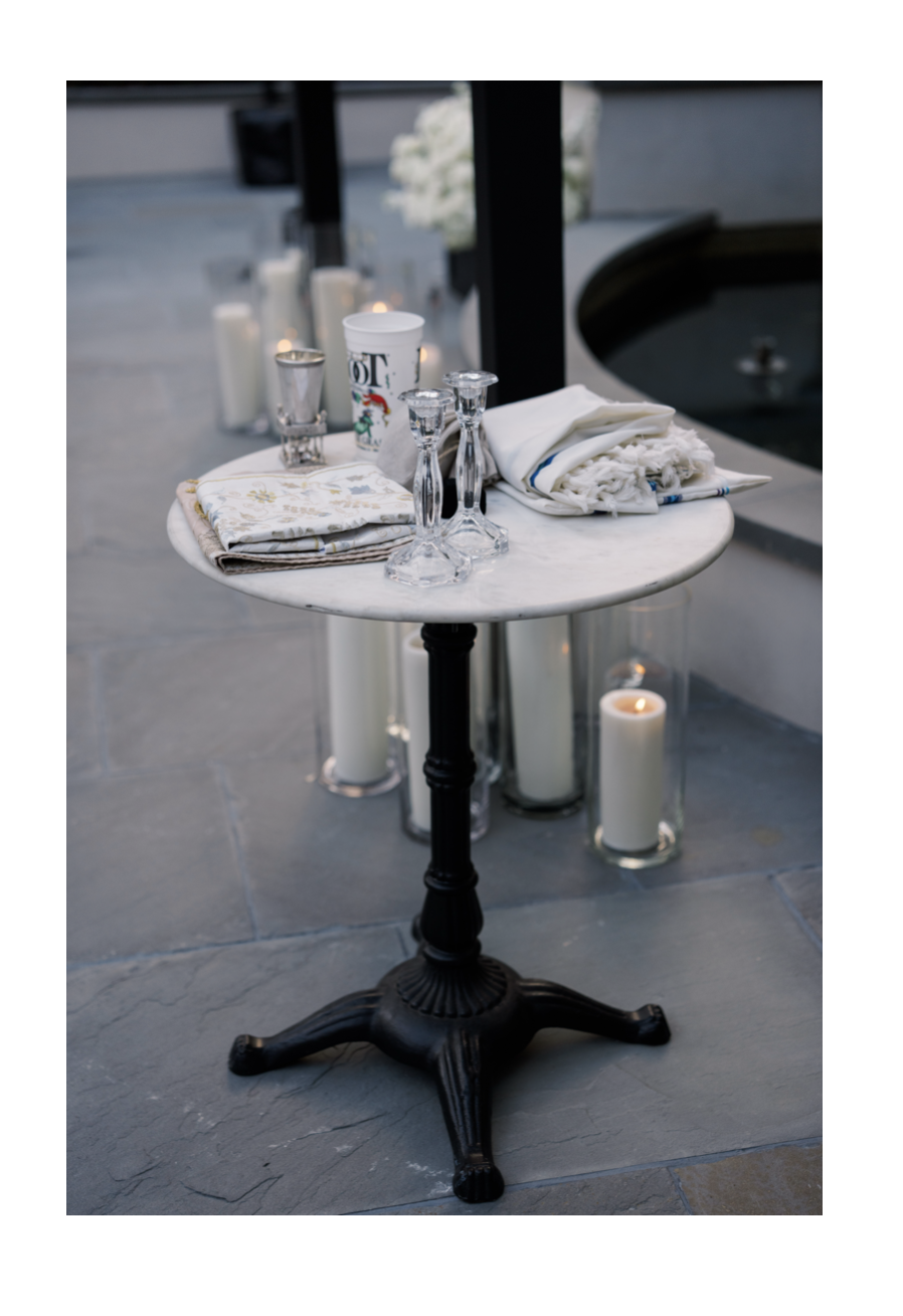 Screenshot 2026-02-19 at 12.39.17 PM.png