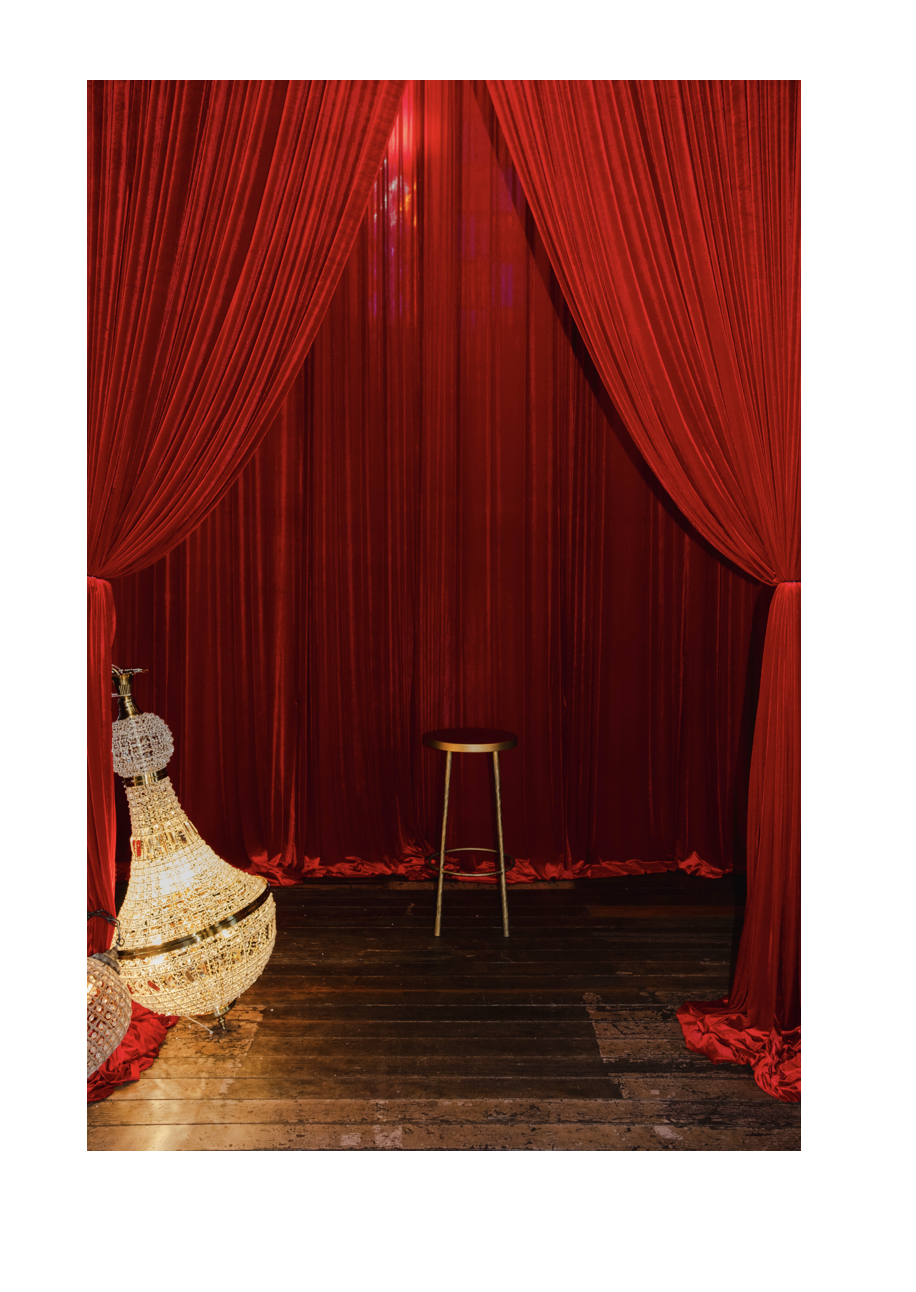 Screenshot 2026-02-03 at 12.46.37 PM.png