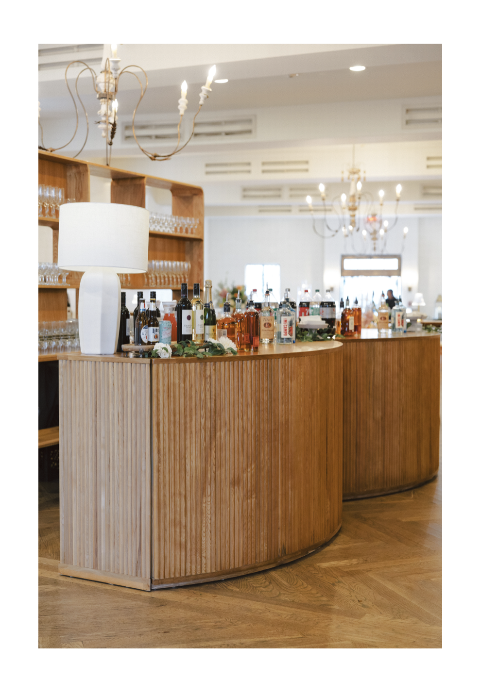 Screenshot 2026-03-31 at 3.13.28 PM.png