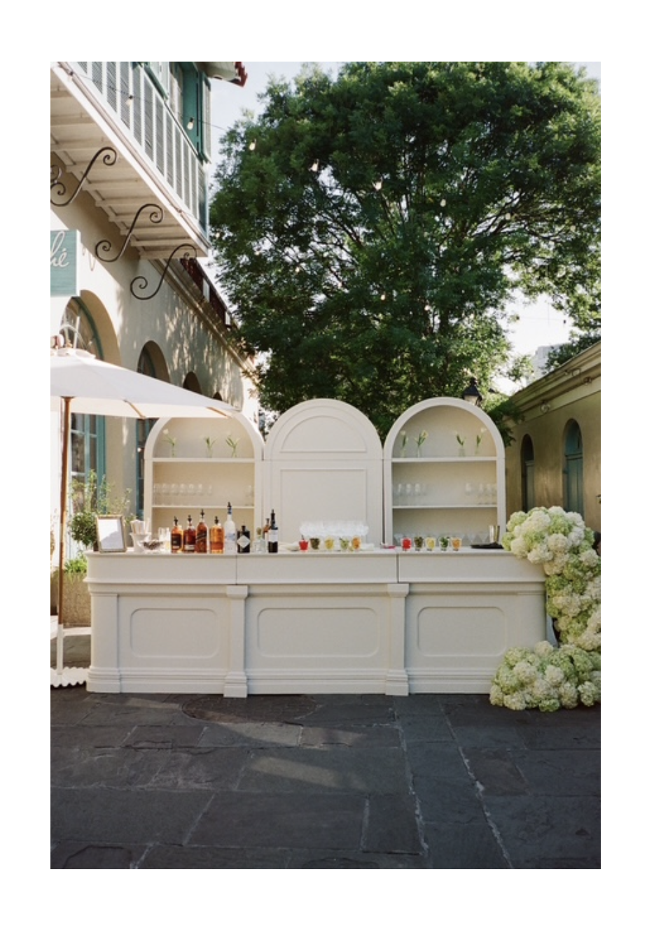 Screenshot 2026-01-08 at 2.38.20 PM.png