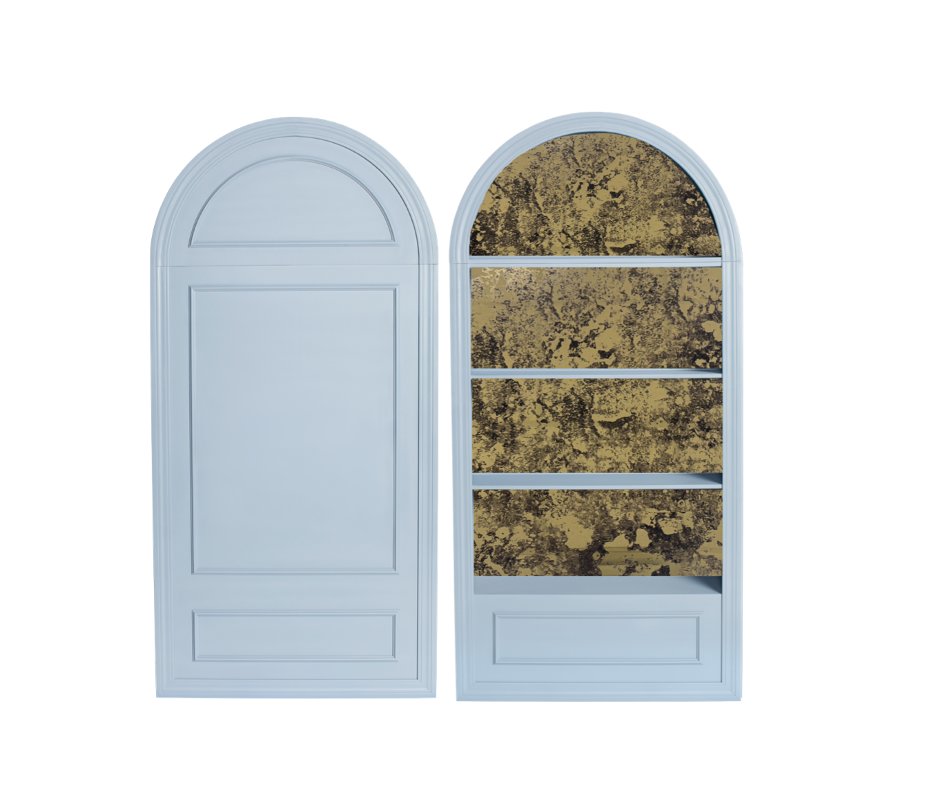 Screenshot 2026-02-26 at 8.20.00 PM.png