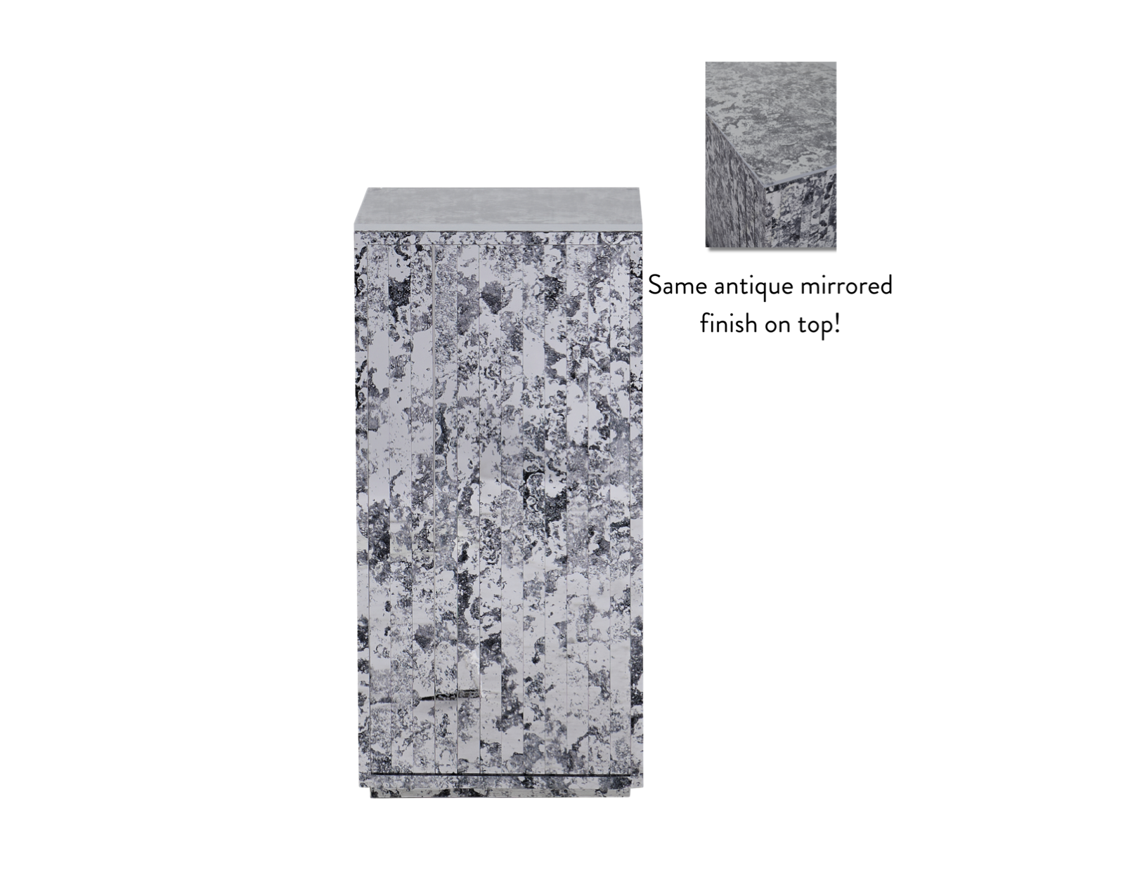 Screenshot 2026-03-05 at 7.39.08 PM.png