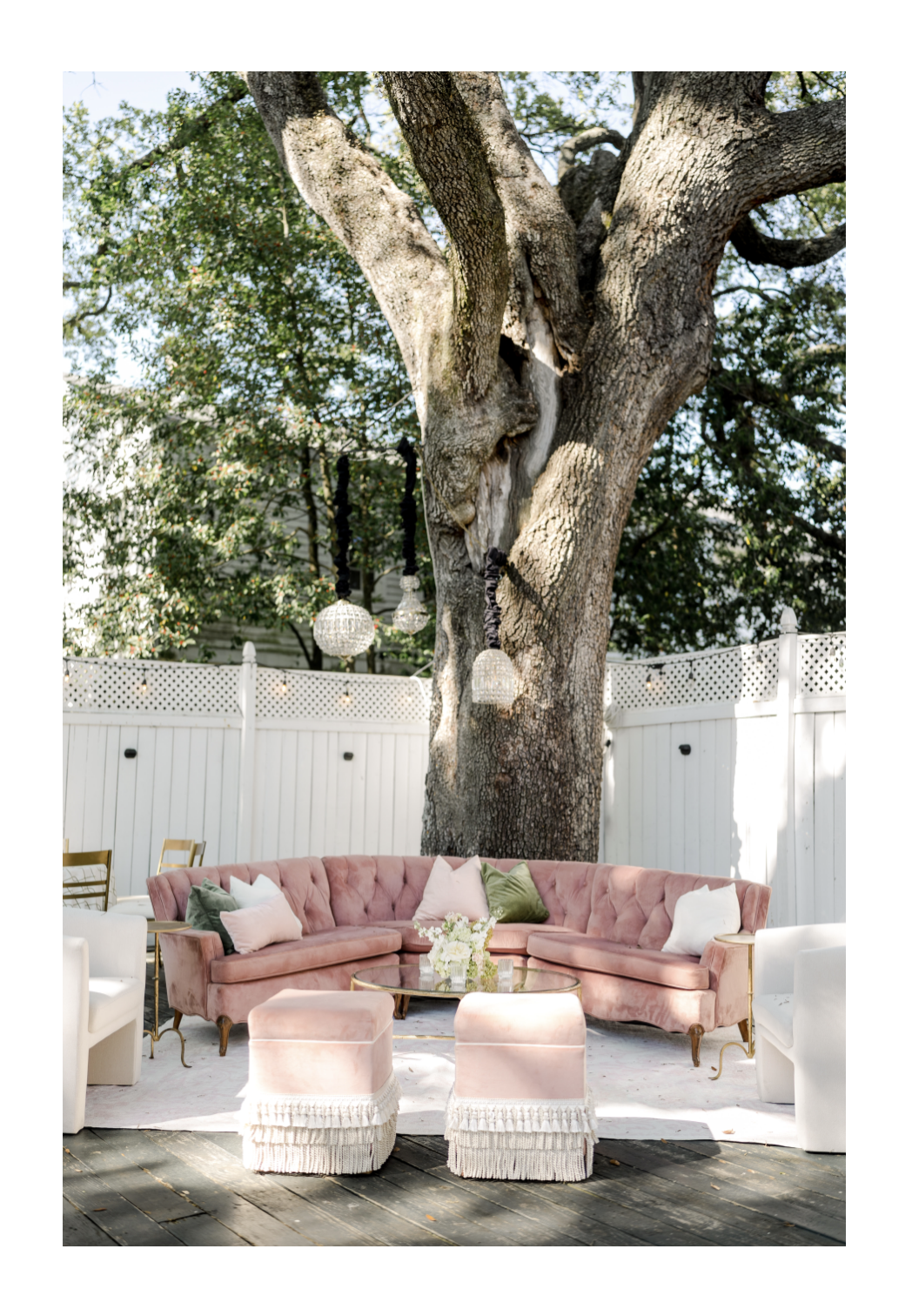 Screenshot 2026-04-28 at 10.36.56 AM.png