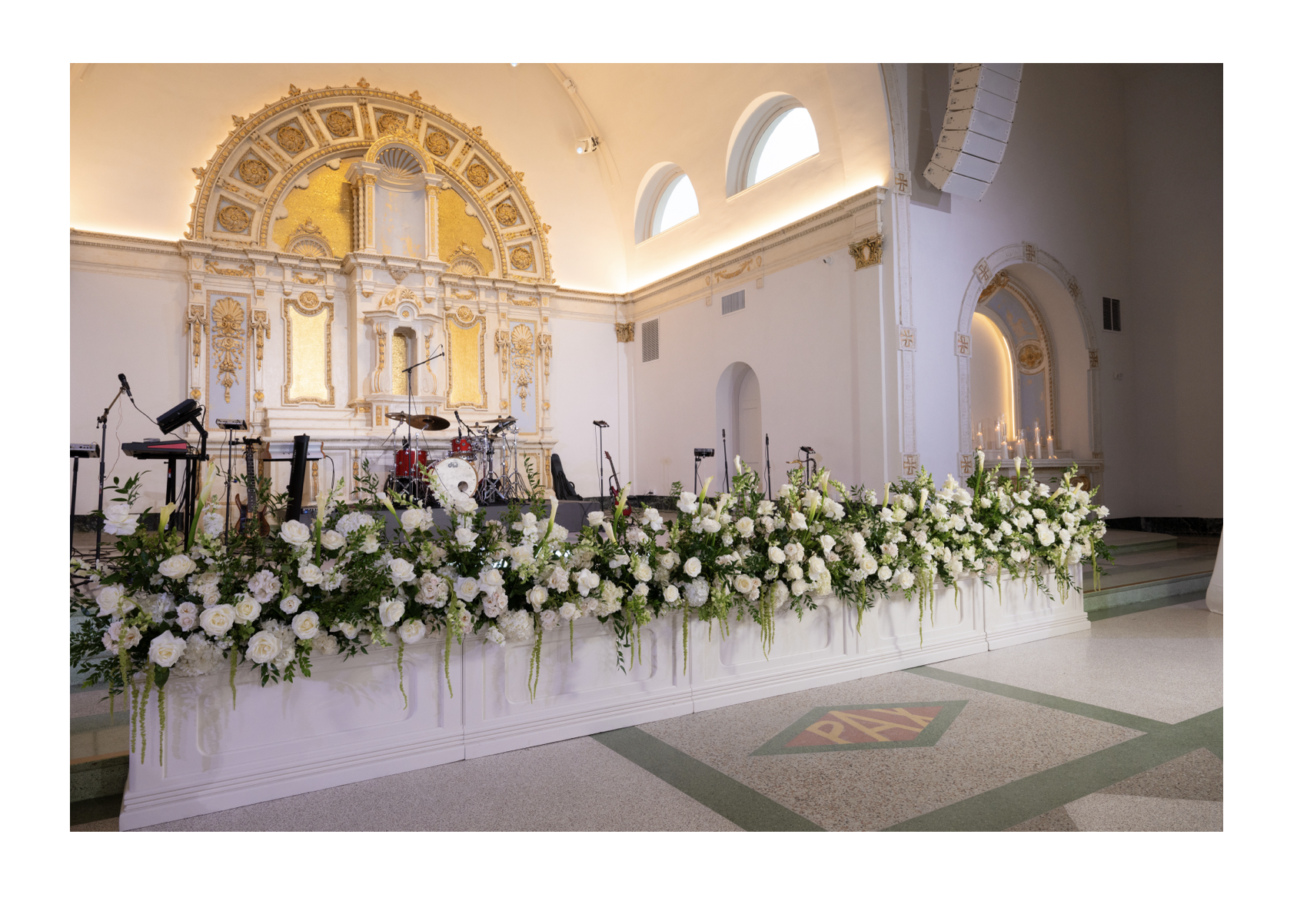 Screenshot 2026-01-08 at 2.45.34 PM.png