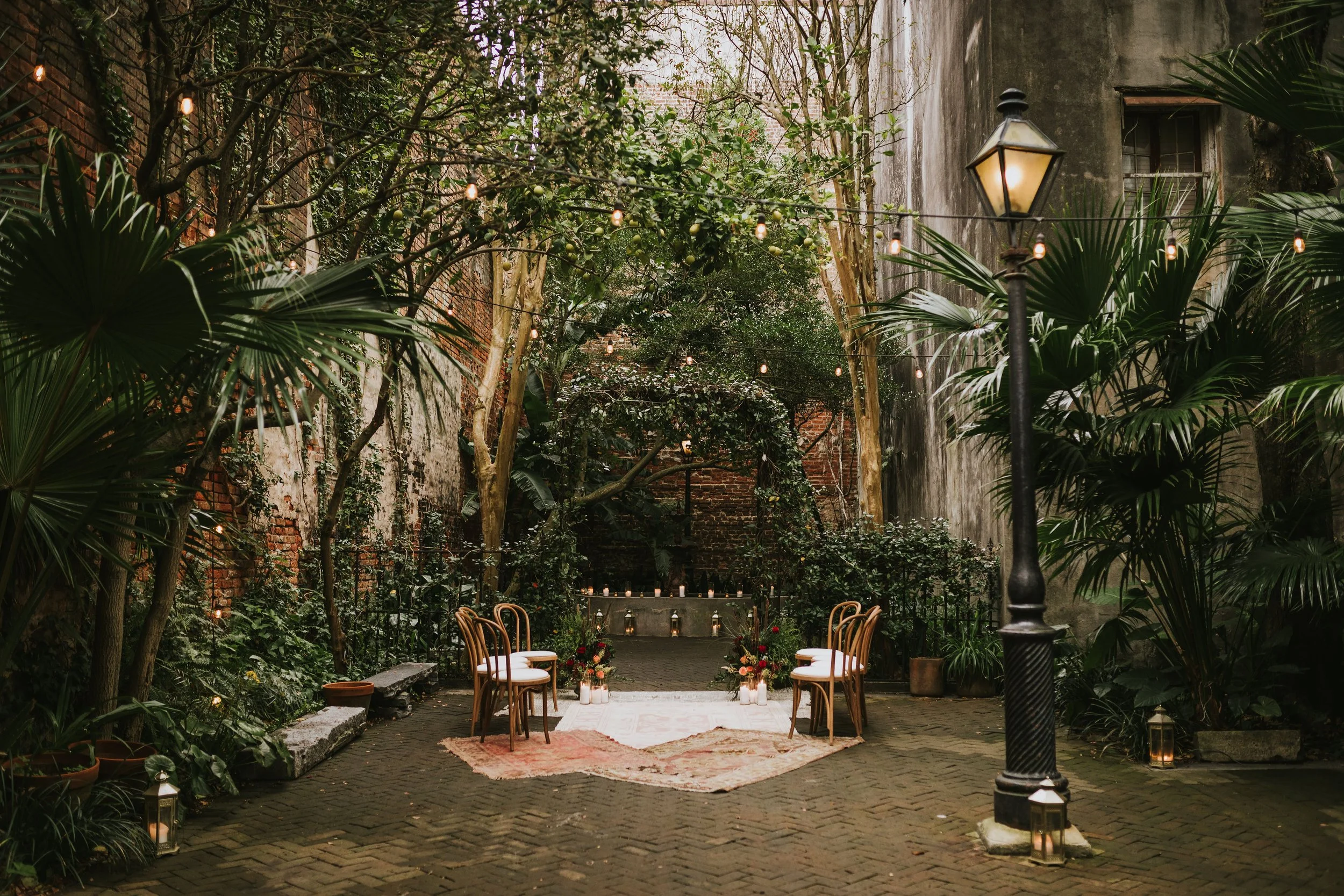 Wedding-346.jpg