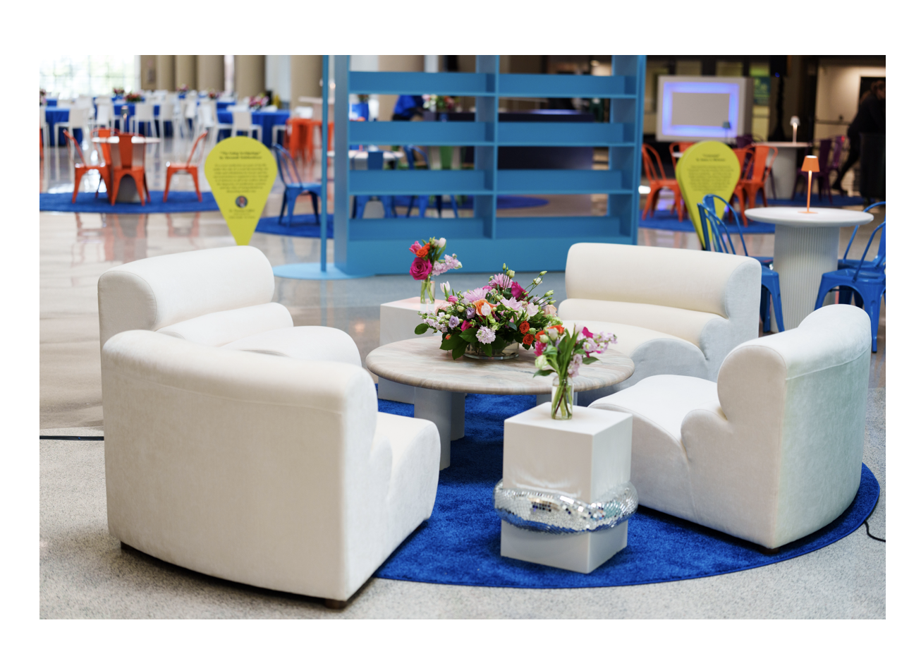 Screenshot 2026-01-14 at 12.20.33 PM.png