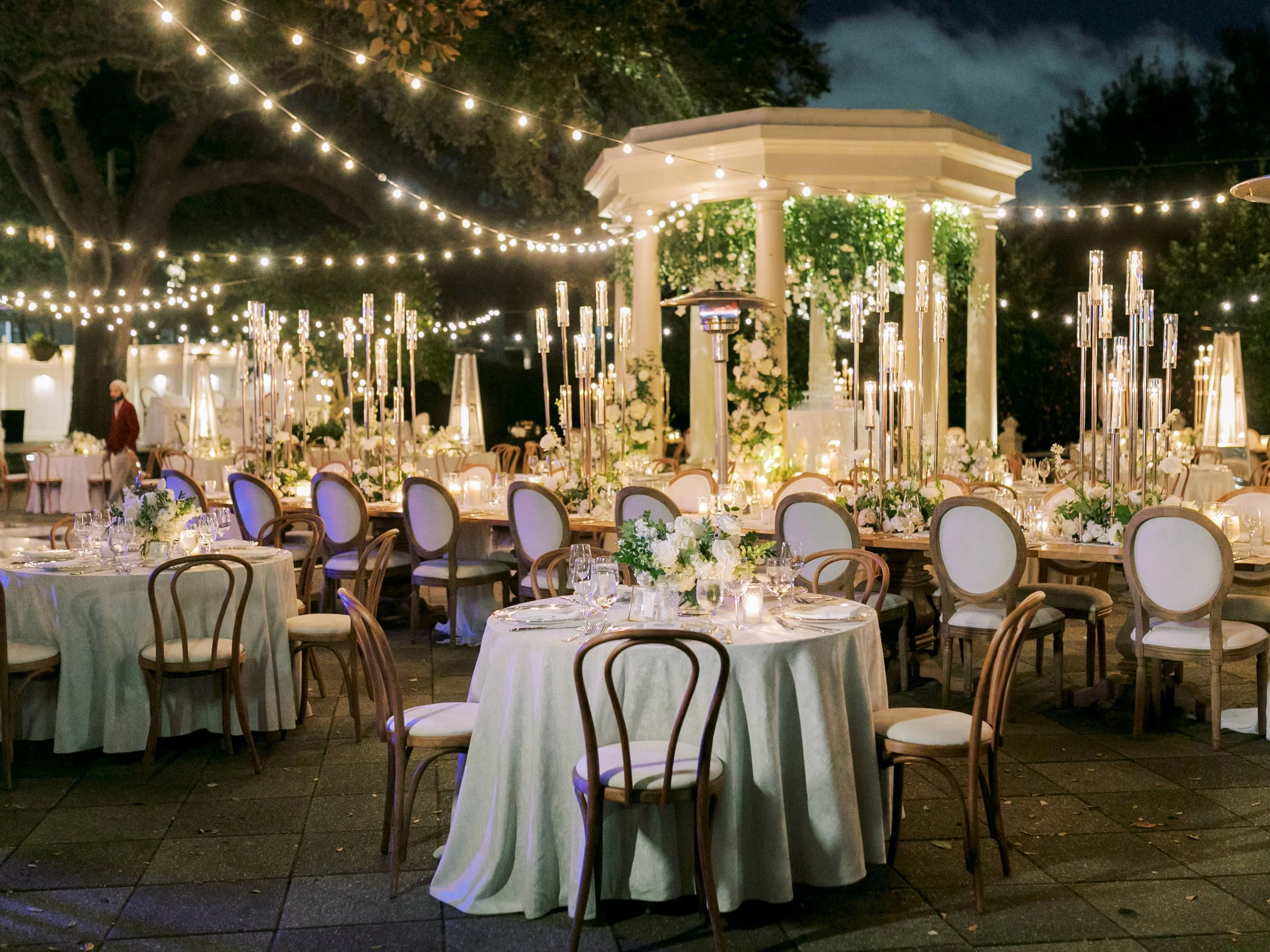 1236_Marissa+Will_W0058.JPG