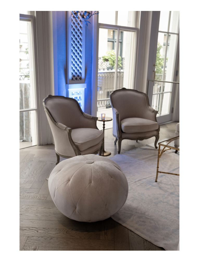 Screenshot 2026-01-13 at 7.37.20 PM.png