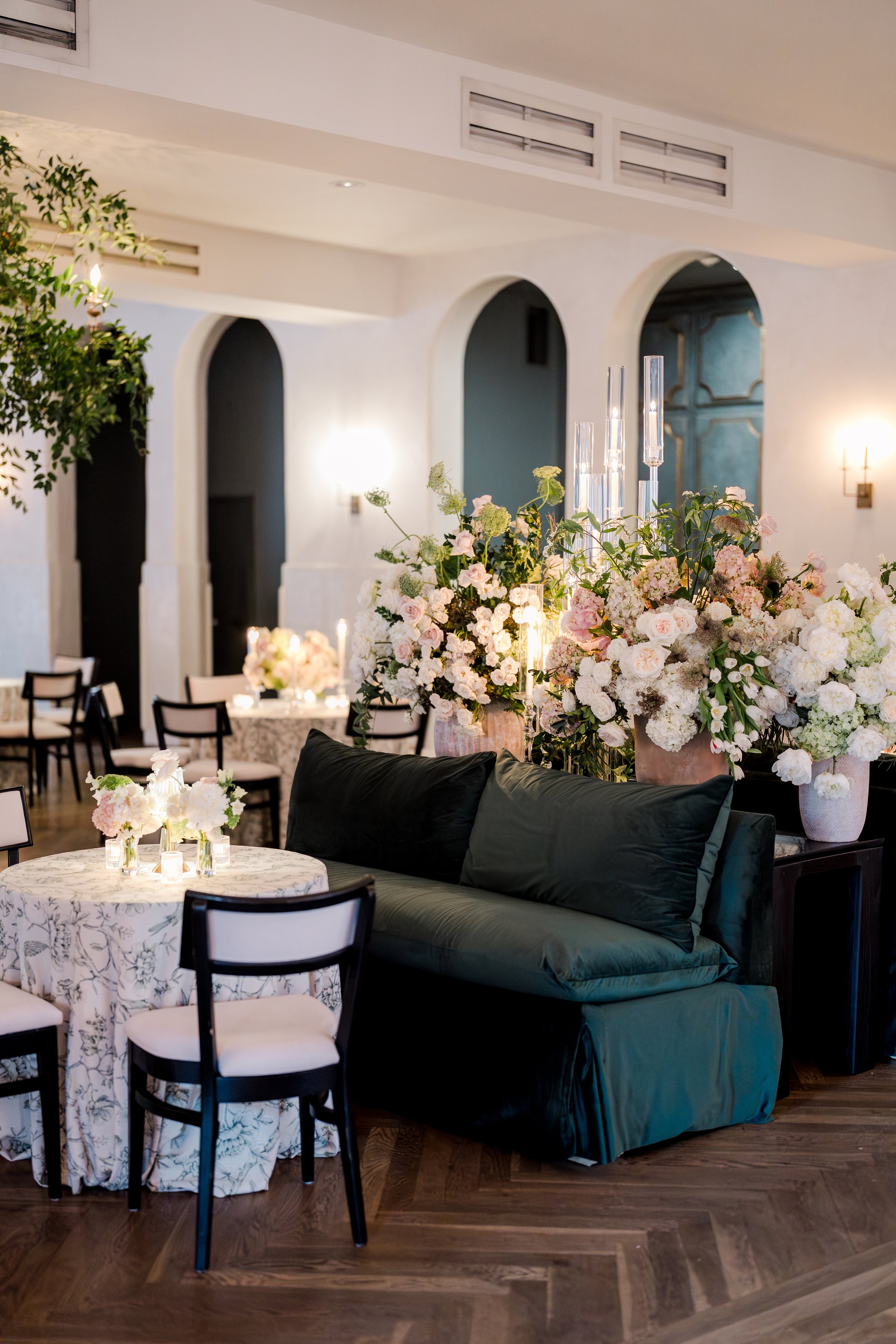 1696-MADELINE_LUCAS_WEDDING.jpg
