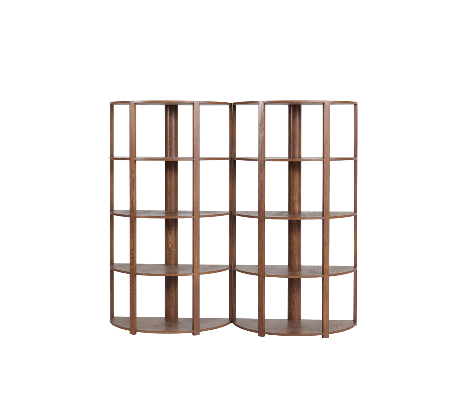 Screenshot 2026-02-25 at 3.05.14 PM.png