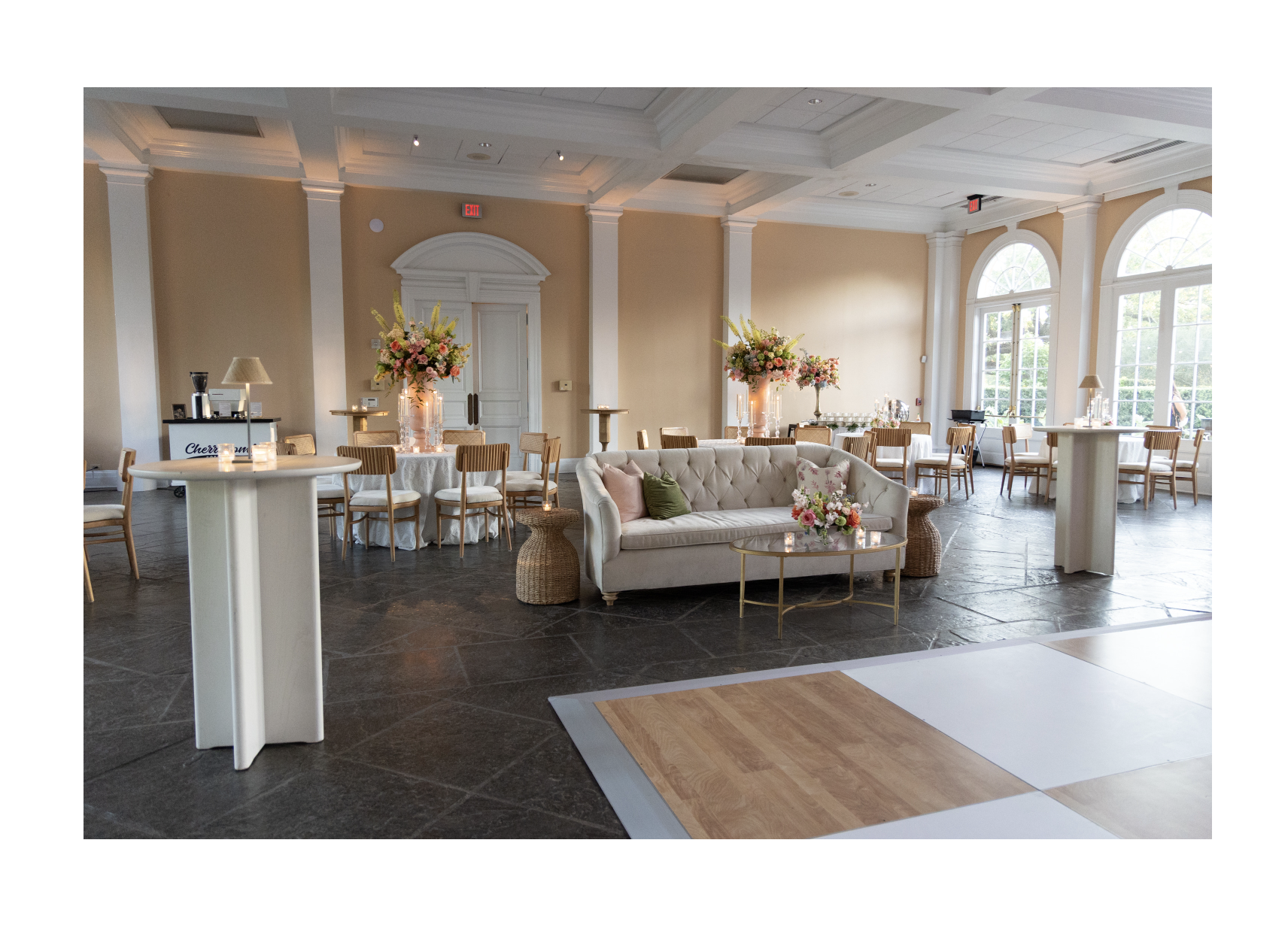 Screenshot 2026-02-03 at 11.56.01 AM.png