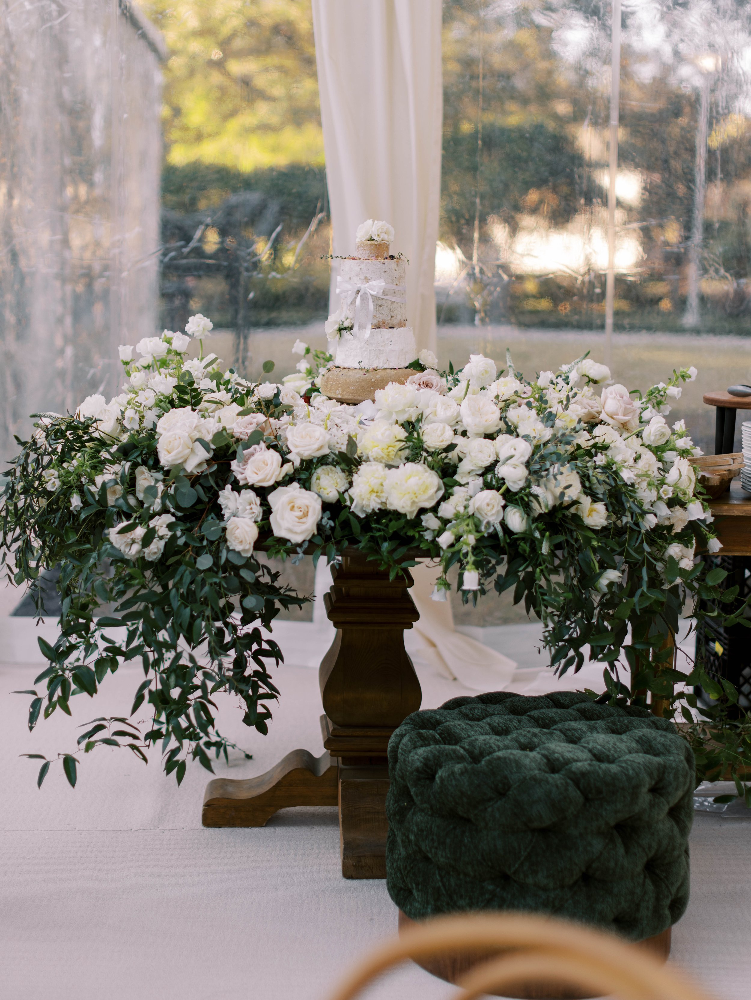 Emily-Songer-Photo-Ceremony2-51.jpg