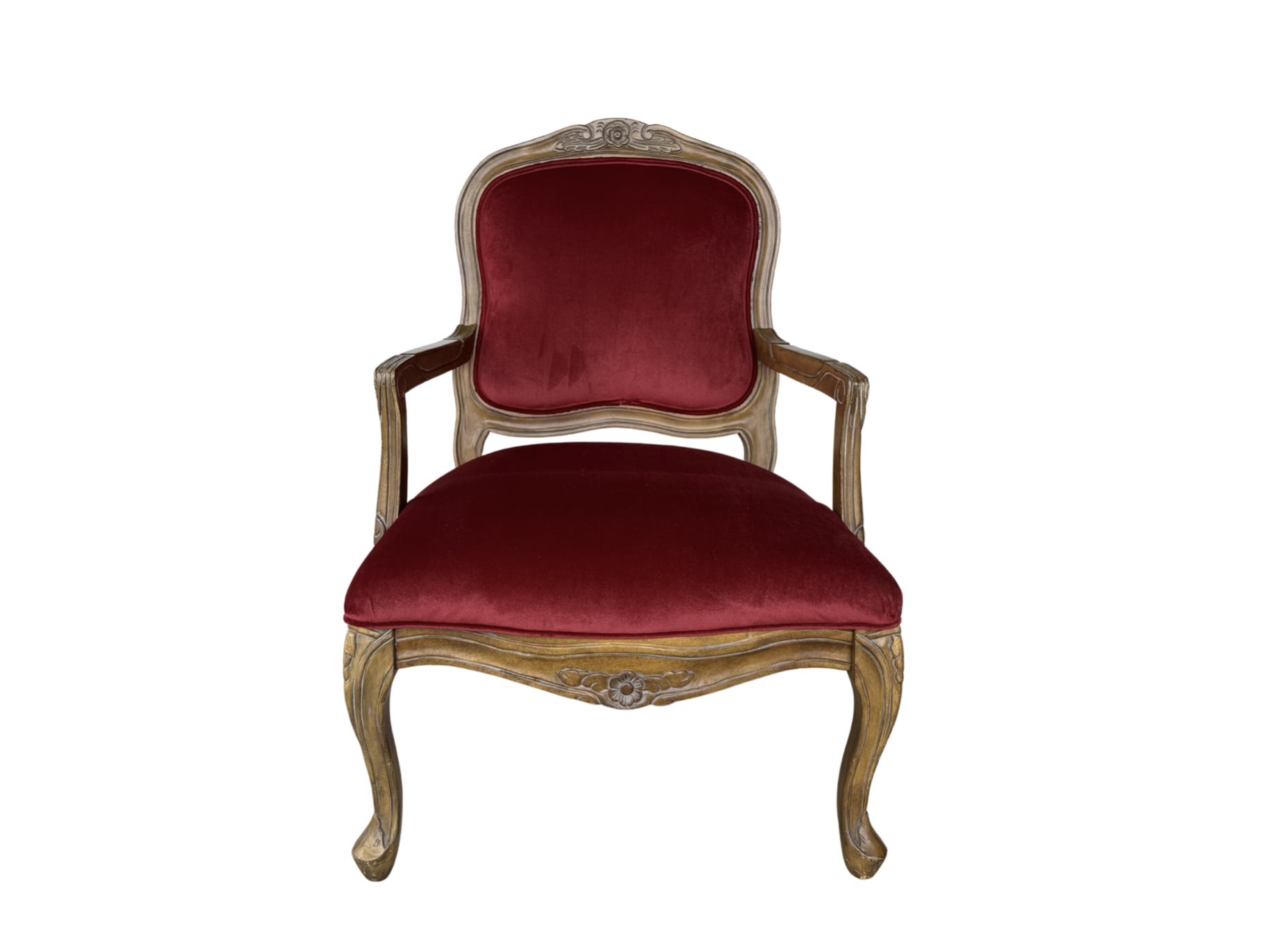 Screenshot 2026-03-26 at 10.39.22 AM.png