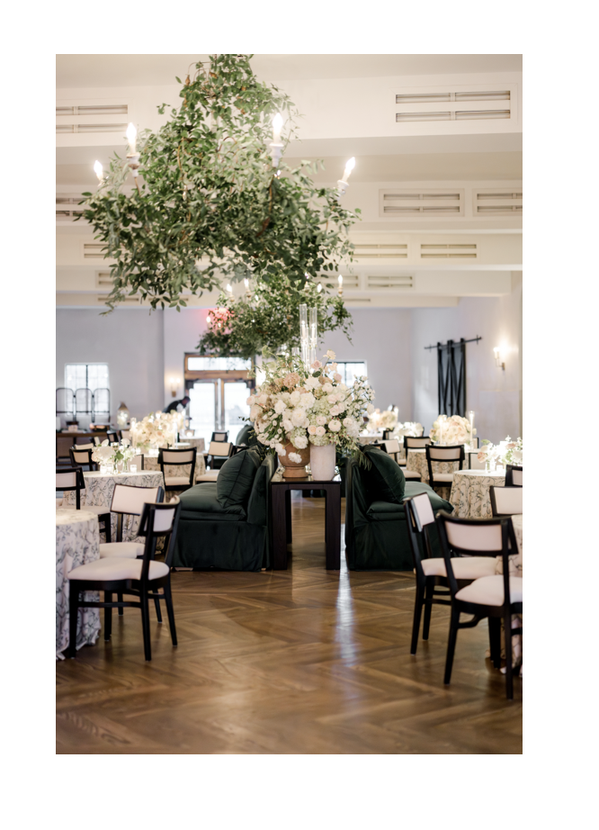 Screenshot 2025-12-22 at 9.59.40 AM.png