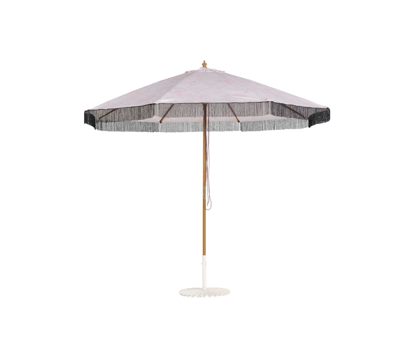 Screenshot 2026-02-26 at 10.29.28 AM.png