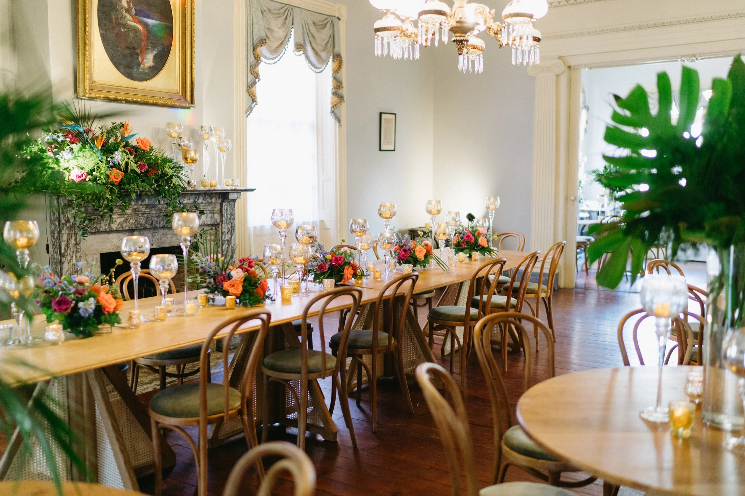 mae_mark_wedding-244.jpg
