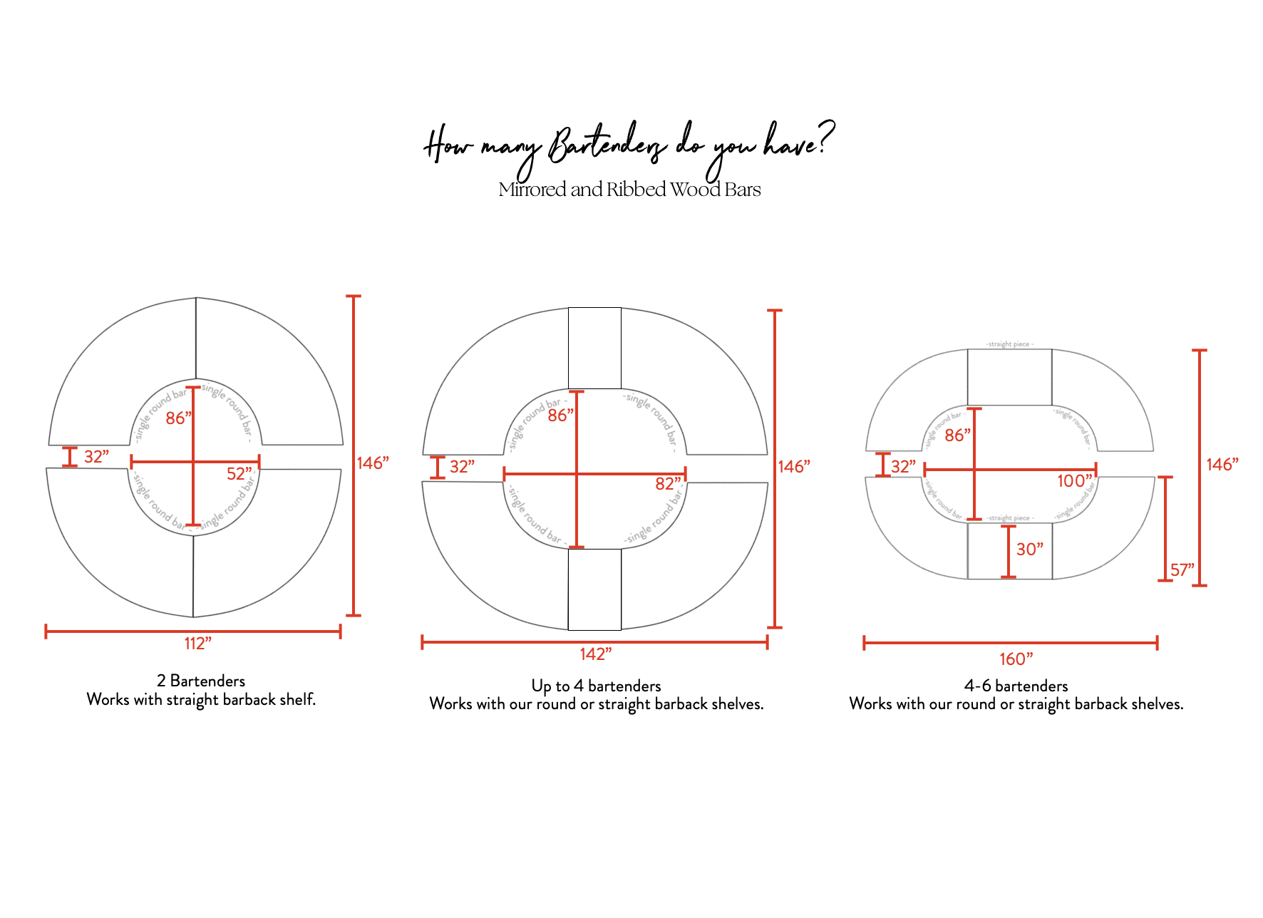 Screenshot 2026-01-22 at 11.21.05 AM.png