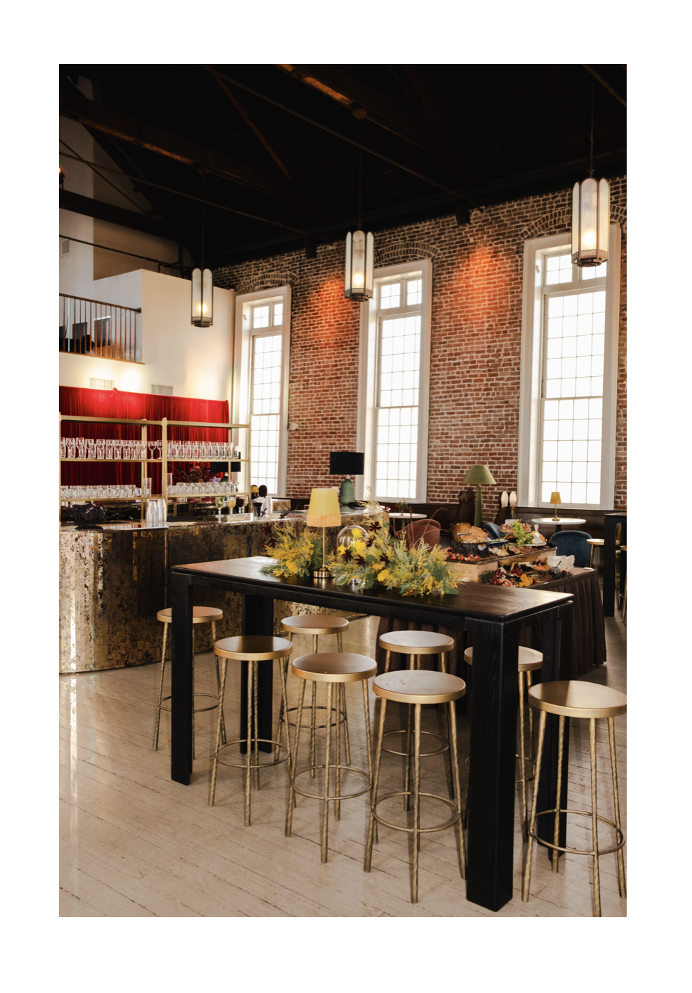 Screenshot 2026-02-03 at 12.49.09 PM.png