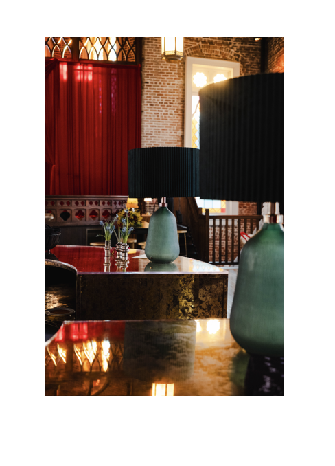 Screenshot 2026-02-03 at 3.34.39 PM.png