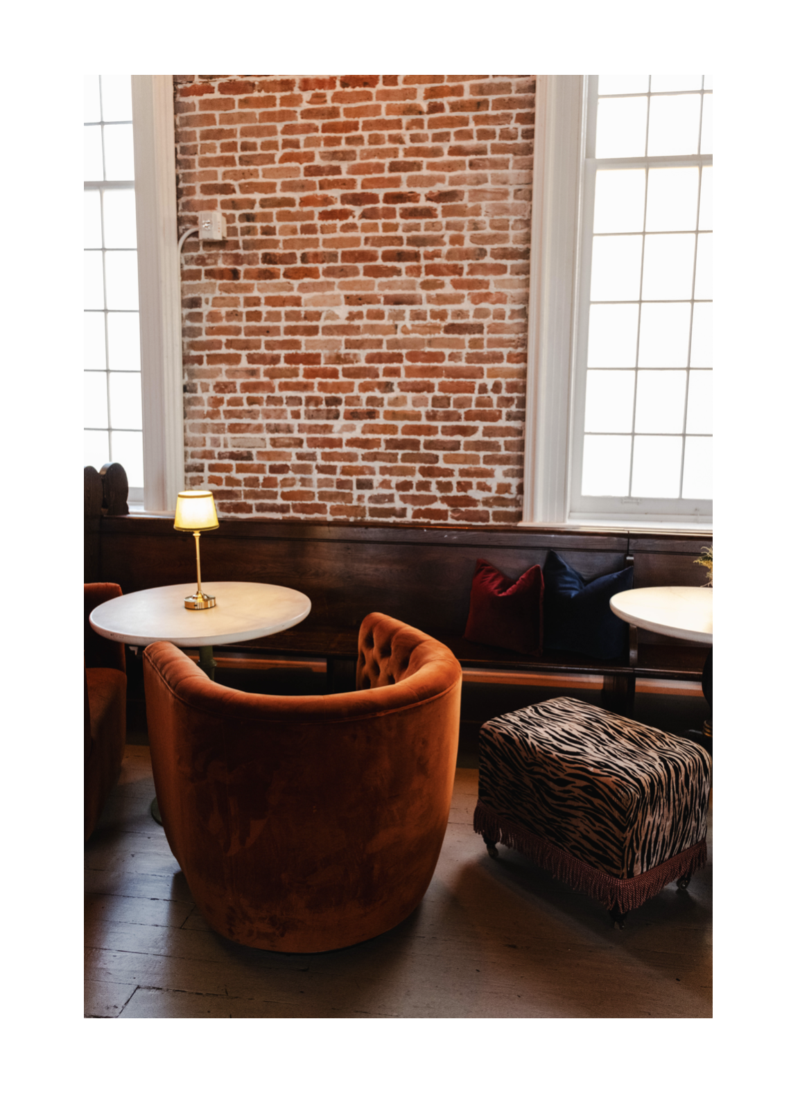 Screenshot 2026-02-03 at 12.52.22 PM.png