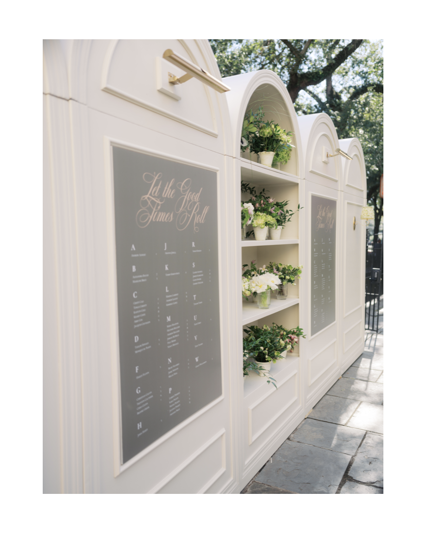 Screenshot 2026-02-23 at 10.09.51 AM.png