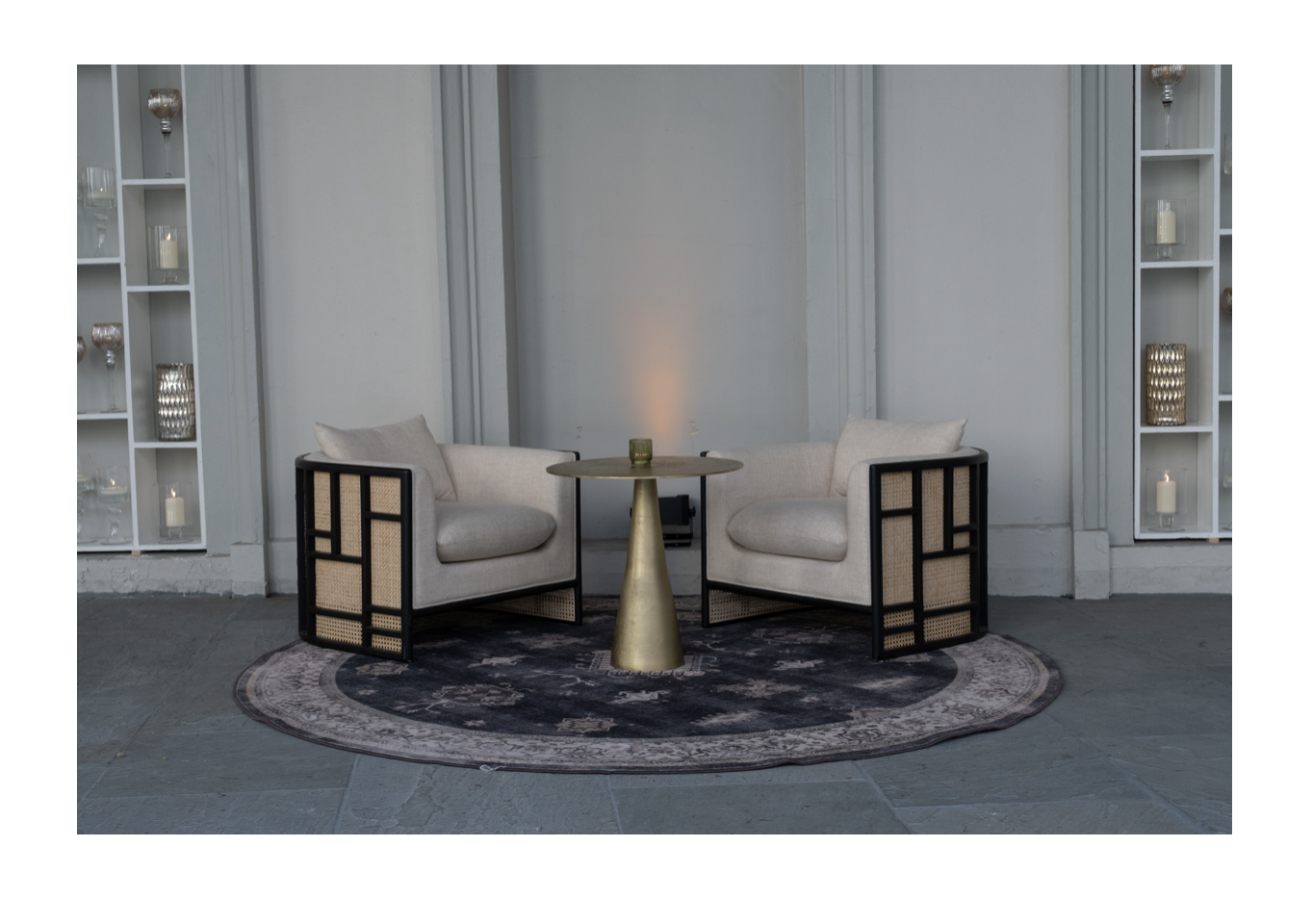 Screenshot 2026-01-13 at 7.11.45 PM.png