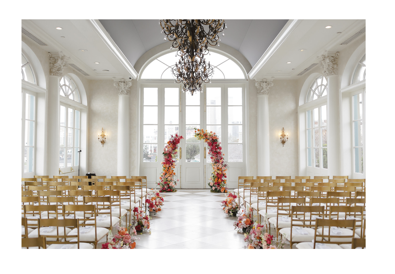 Screenshot 2026-03-30 at 12.26.27 PM.png