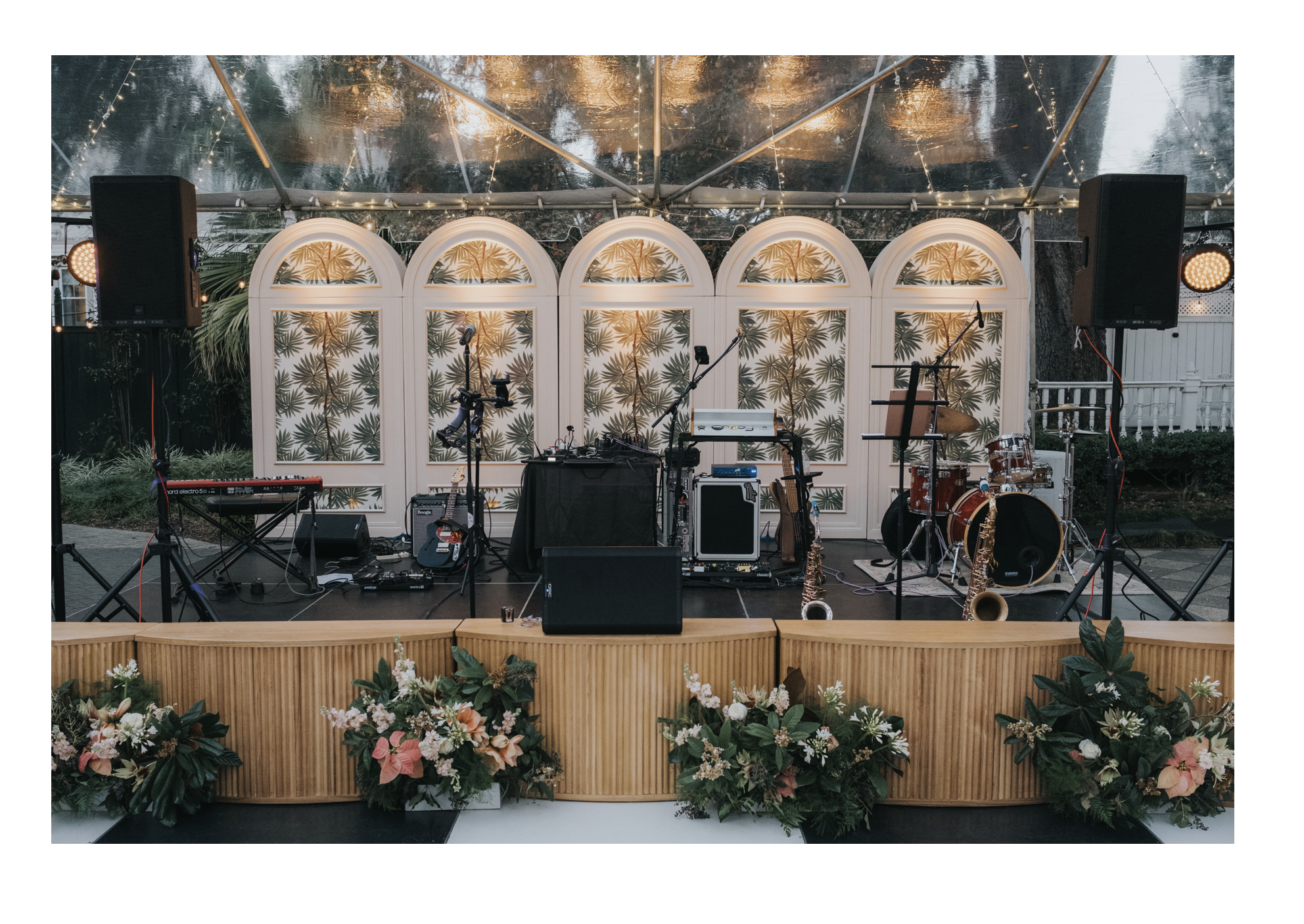 Screenshot 2026-03-30 at 1.16.18 PM.png