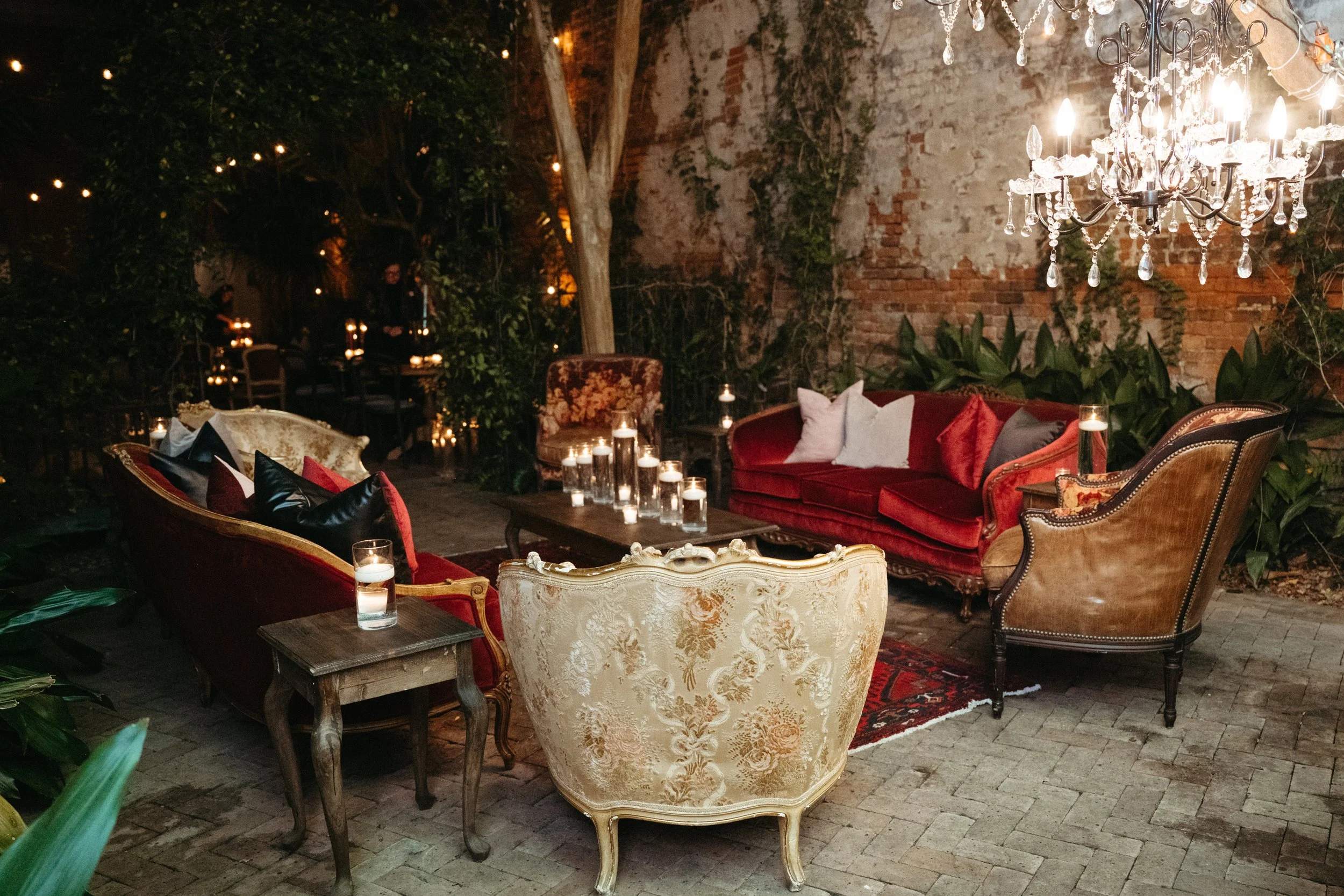 Wedding-506.jpg