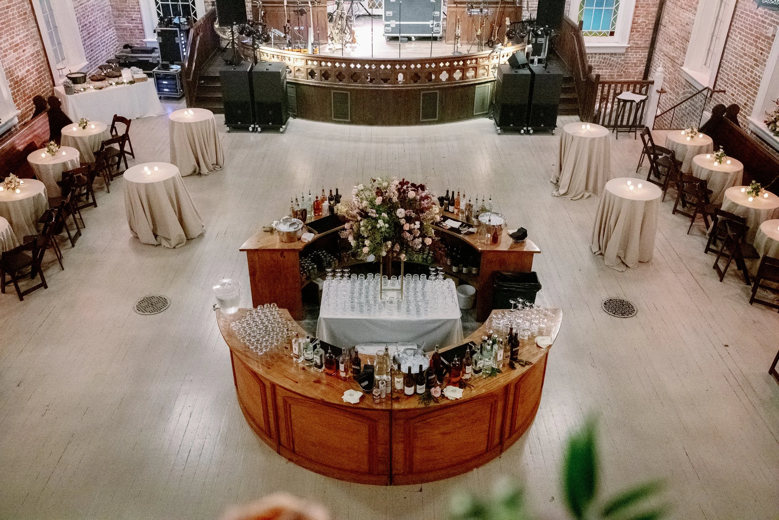 Kruse Wedding 607.jpg