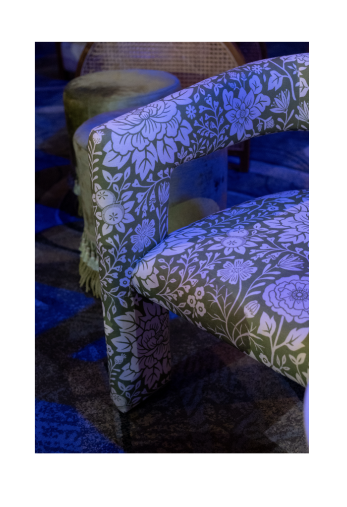 Screenshot 2026-01-13 at 7.48.38 PM.png