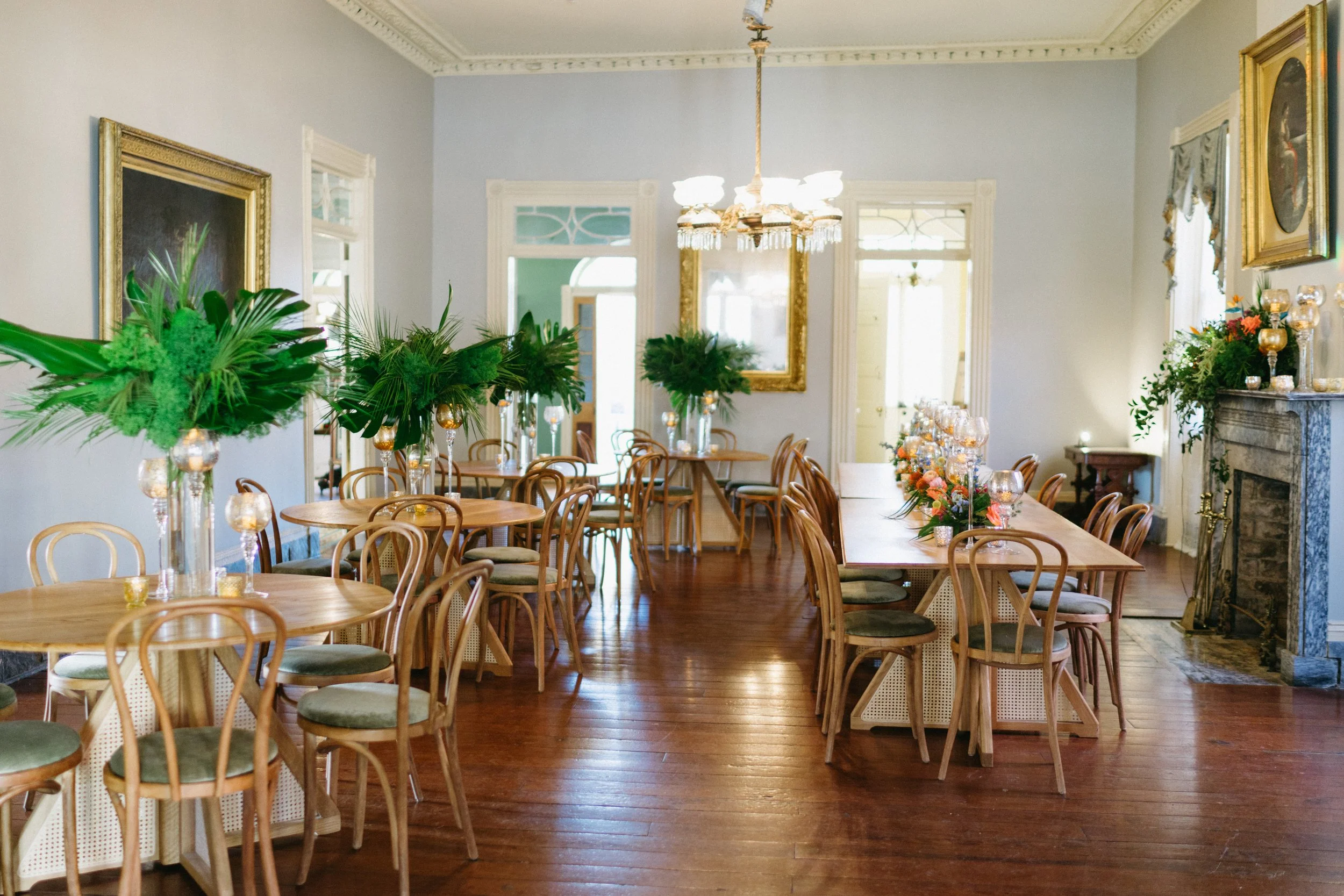 mae_mark_wedding-260.jpg