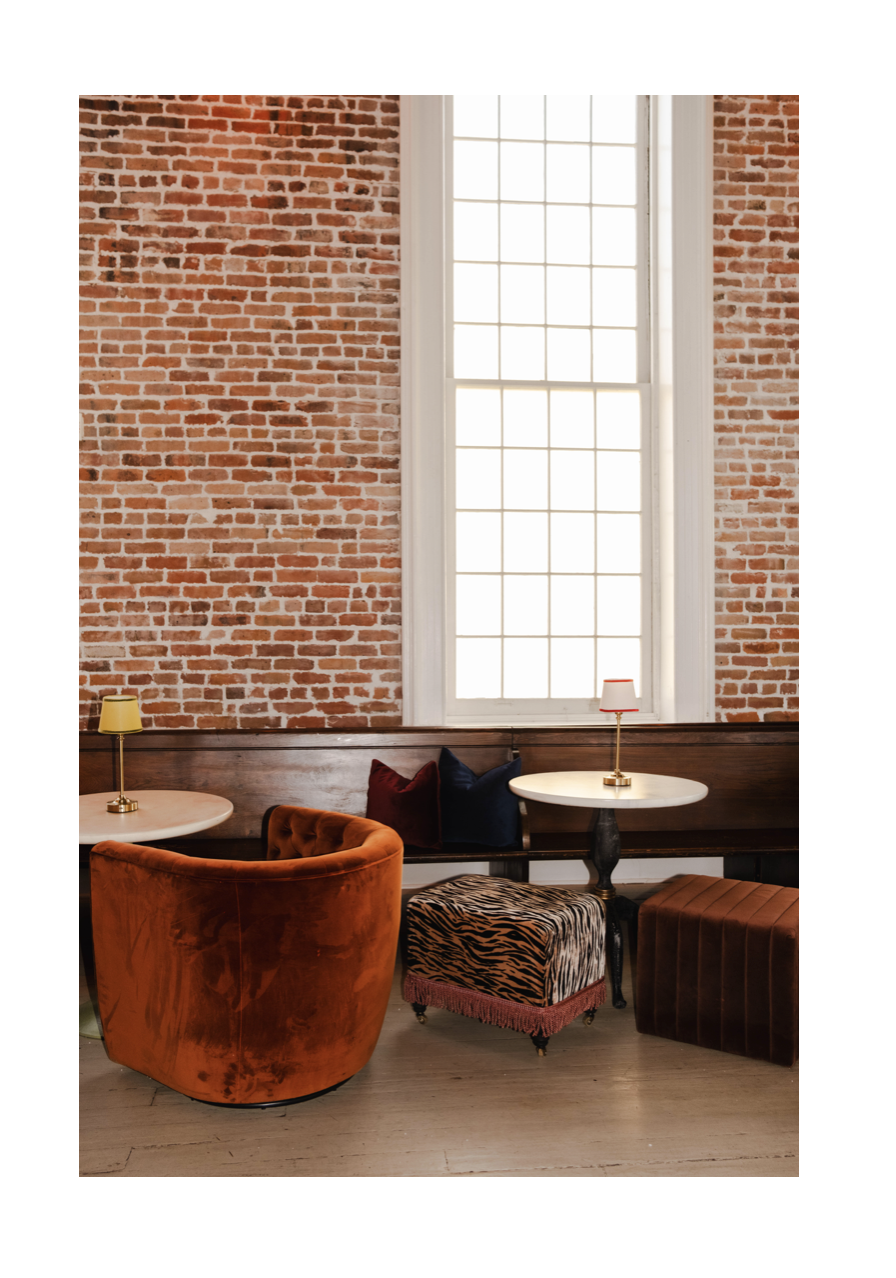 Screenshot 2026-02-03 at 12.51.51 PM.png