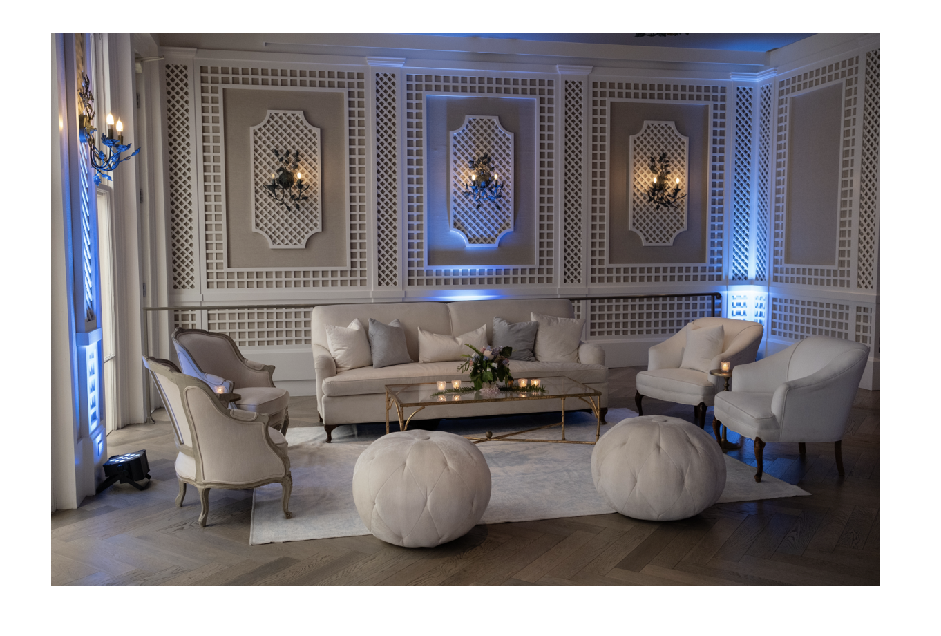 Screenshot 2026-01-13 at 7.38.20 PM.png