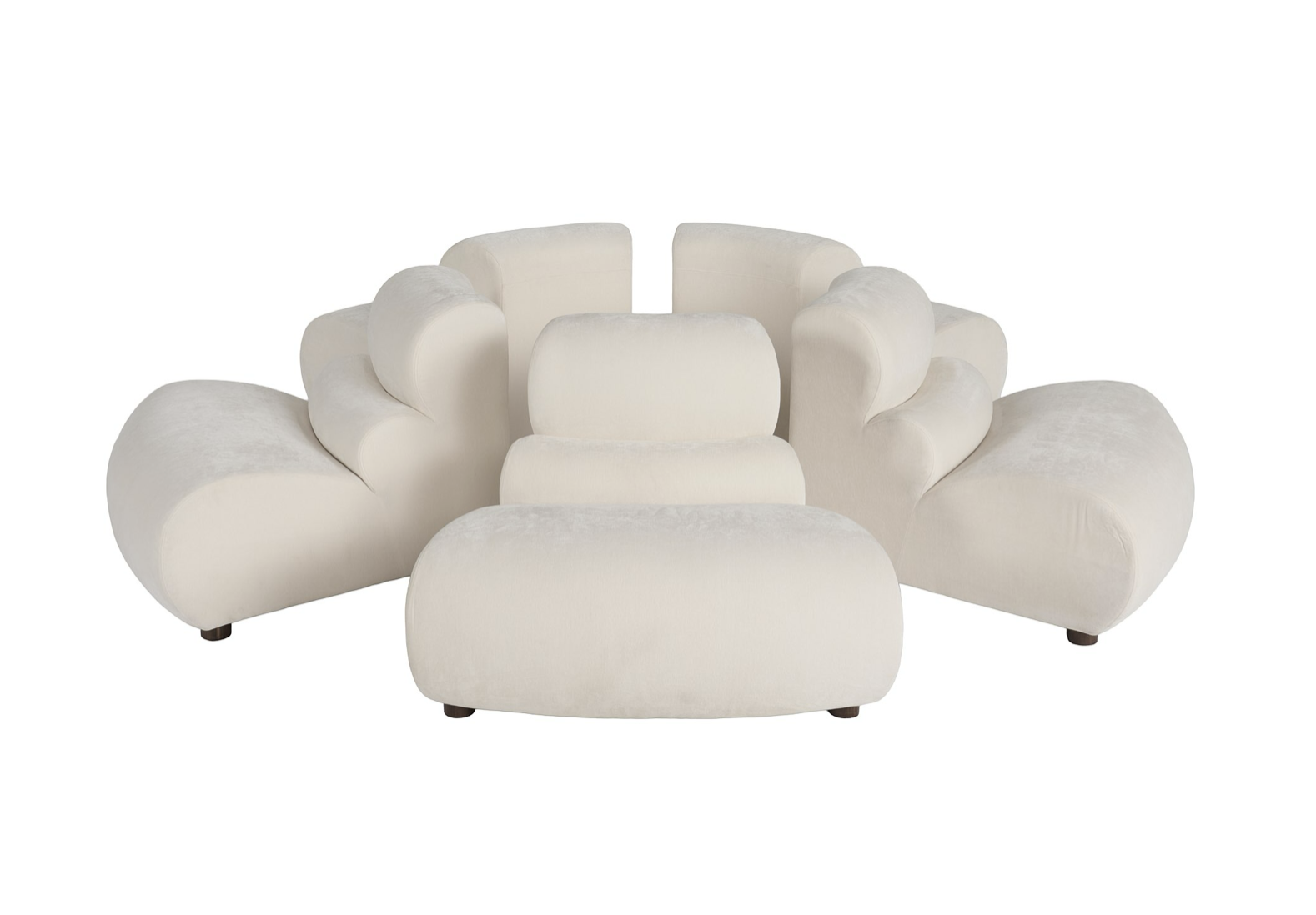 Screenshot 2026-03-05 at 1.22.33 PM.png