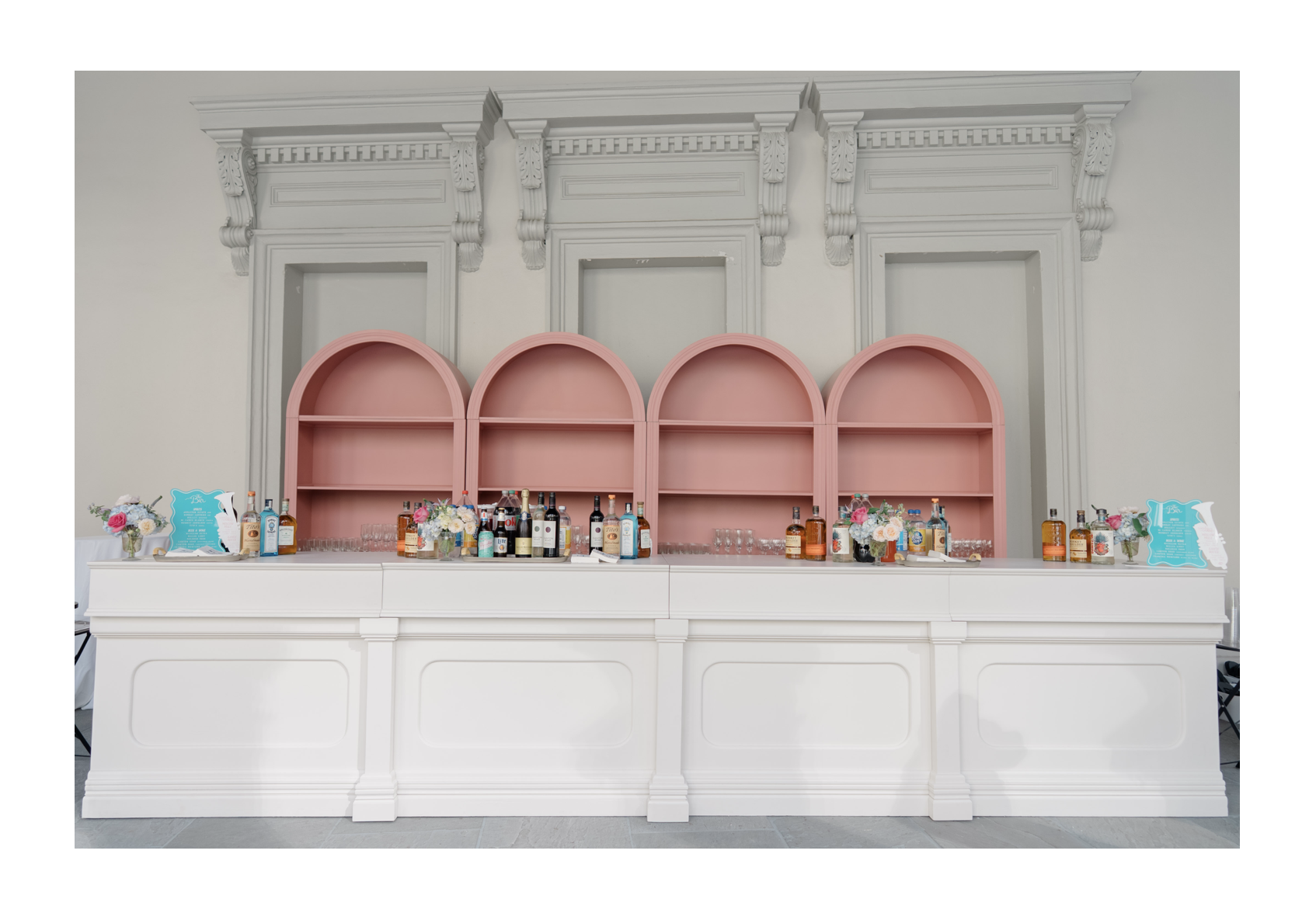 Screenshot 2026-01-08 at 2.21.26 PM.png