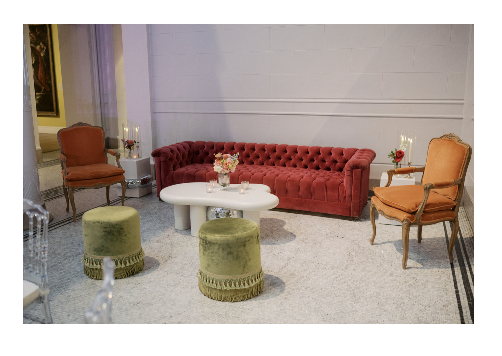 Screenshot 2026-01-08 at 3.15.48 PM.png