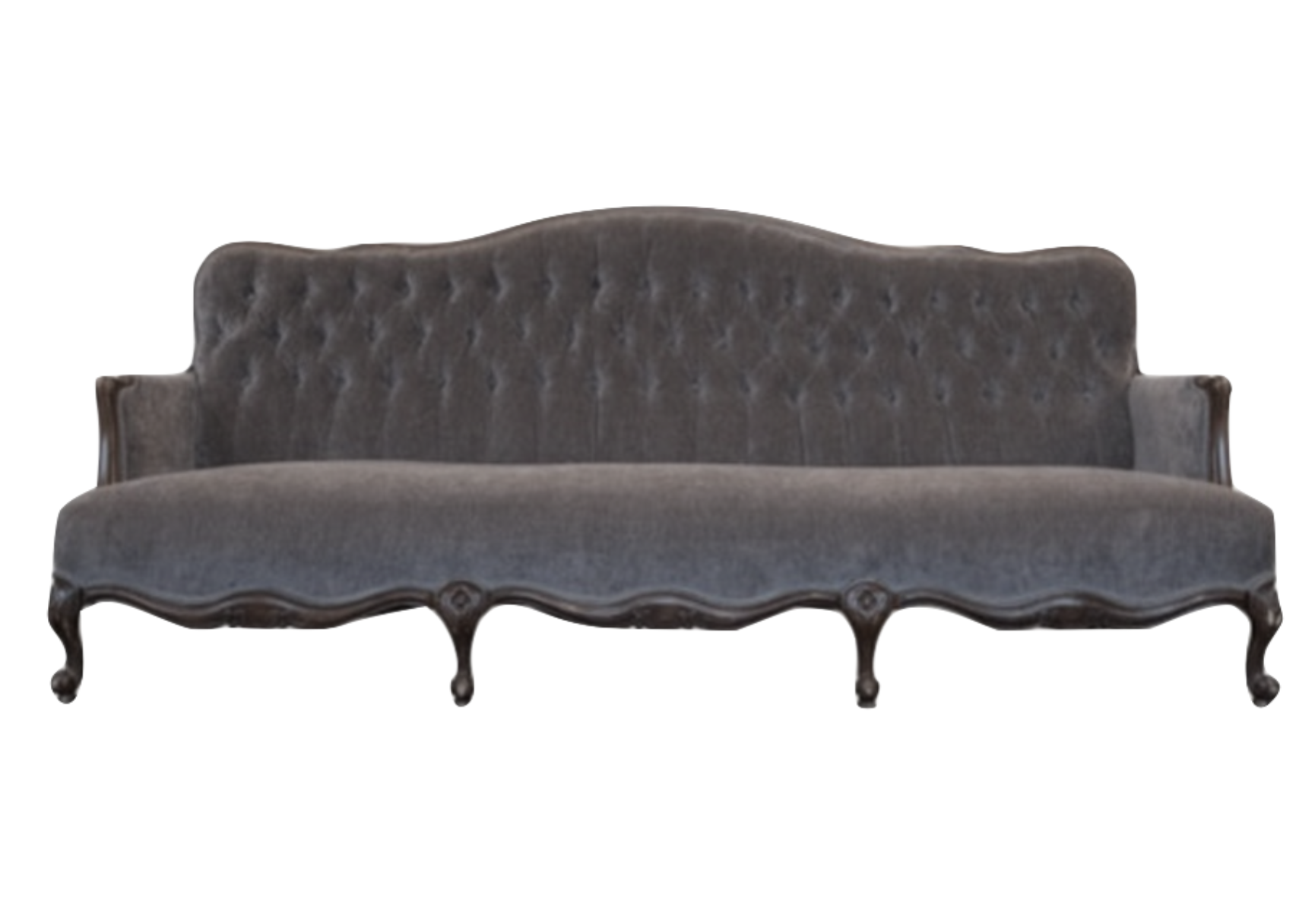 Juliet Sofa