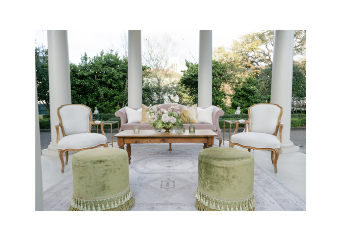 Screenshot 2026-02-26 at 6.54.52 PM.png