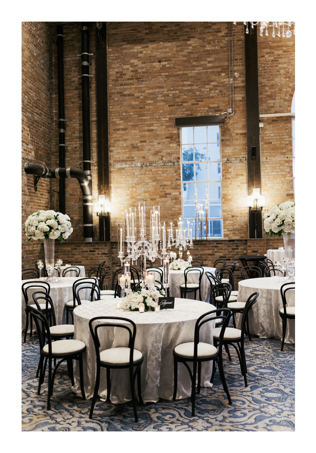 Screenshot 2026-04-16 at 10.10.22 AM.png