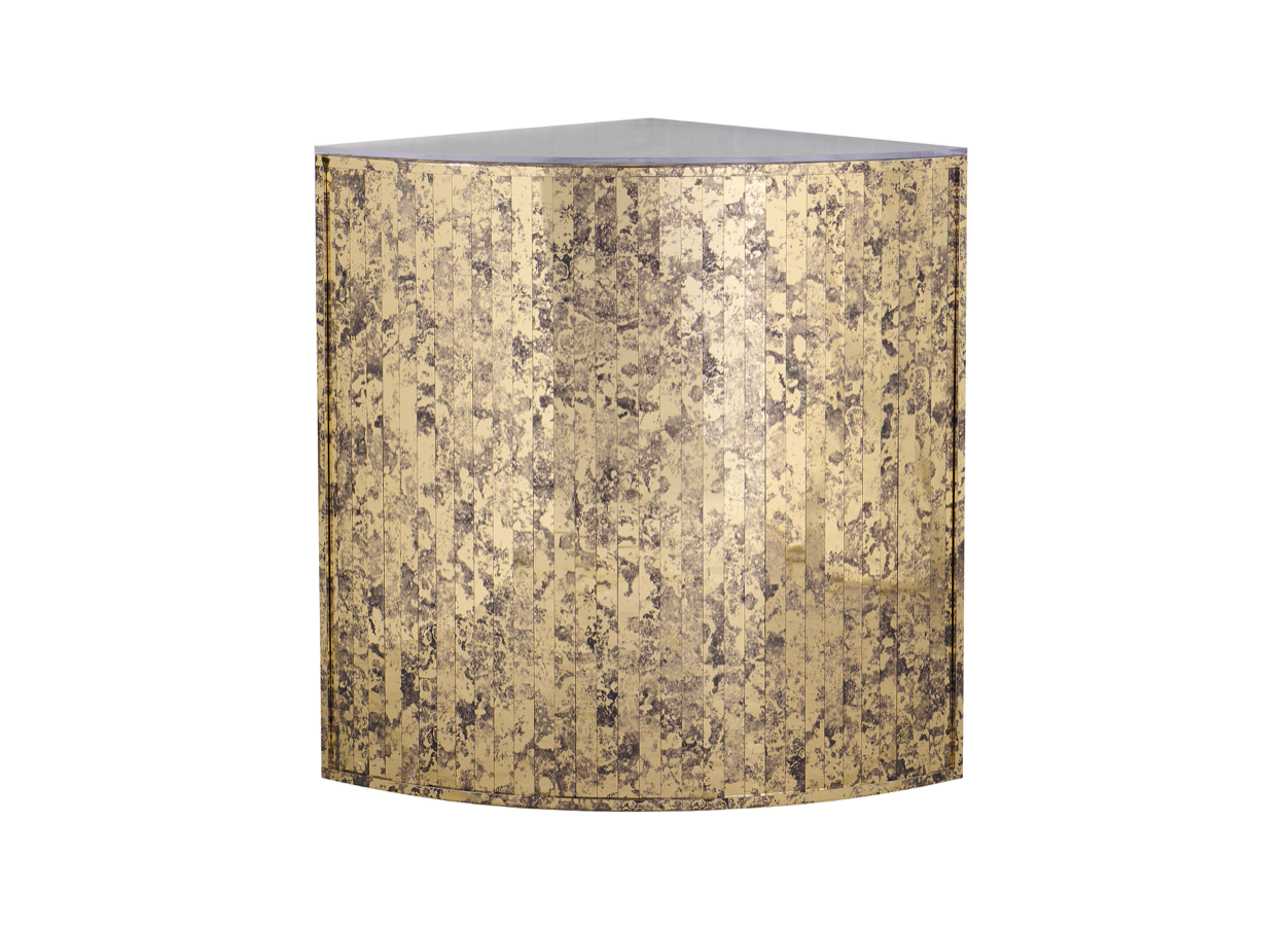 Screenshot 2026-02-26 at 10.07.07 PM.png