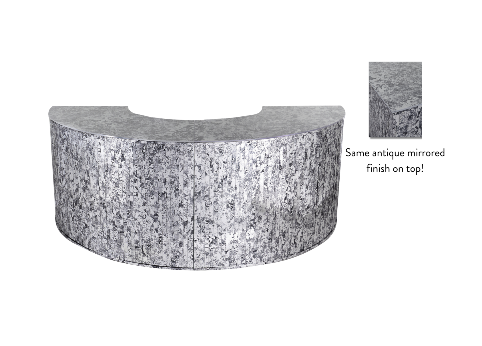 Screenshot 2026-03-05 at 7.30.38 PM.png