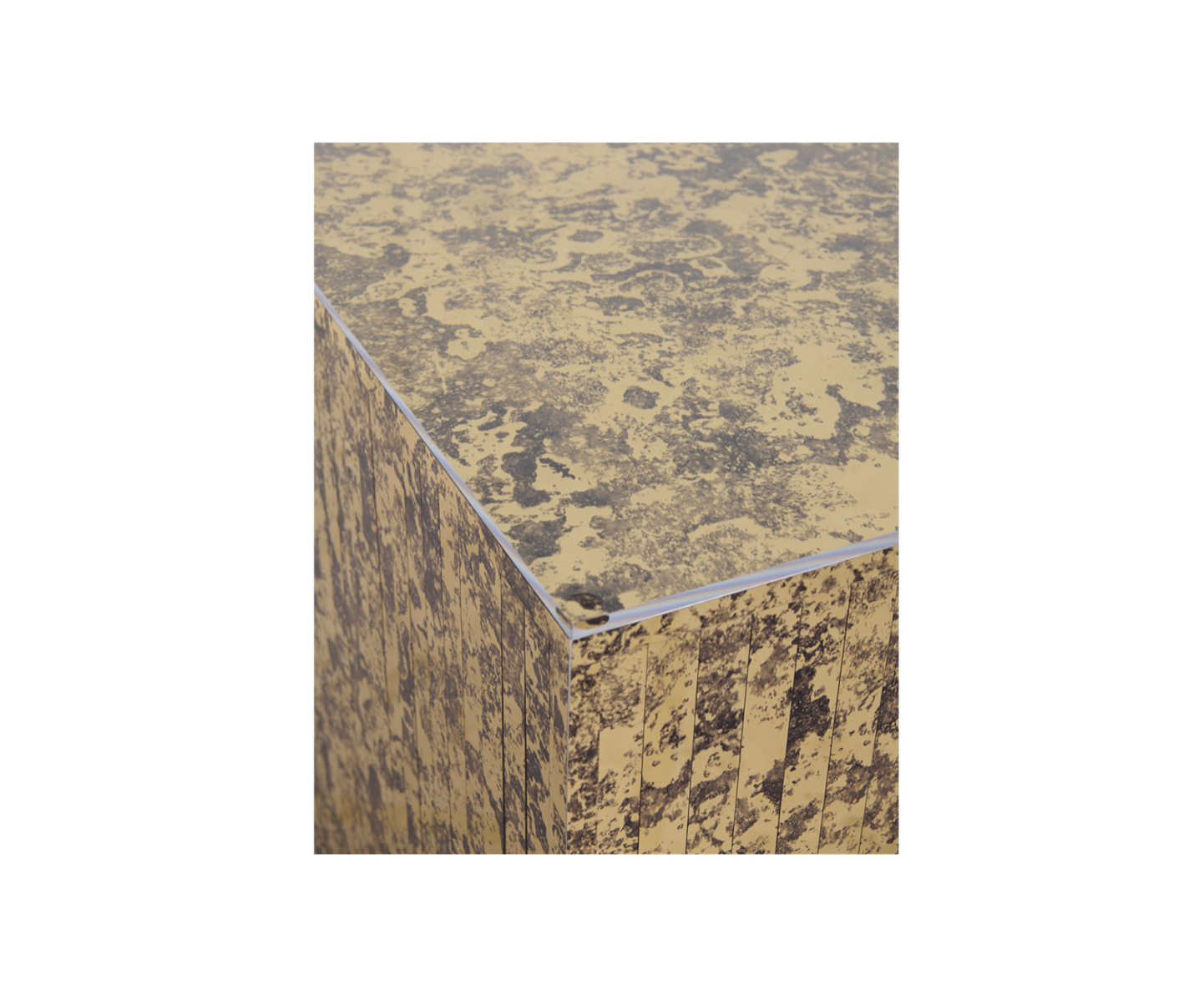 Screenshot 2026-02-26 at 8.38.01 PM.png