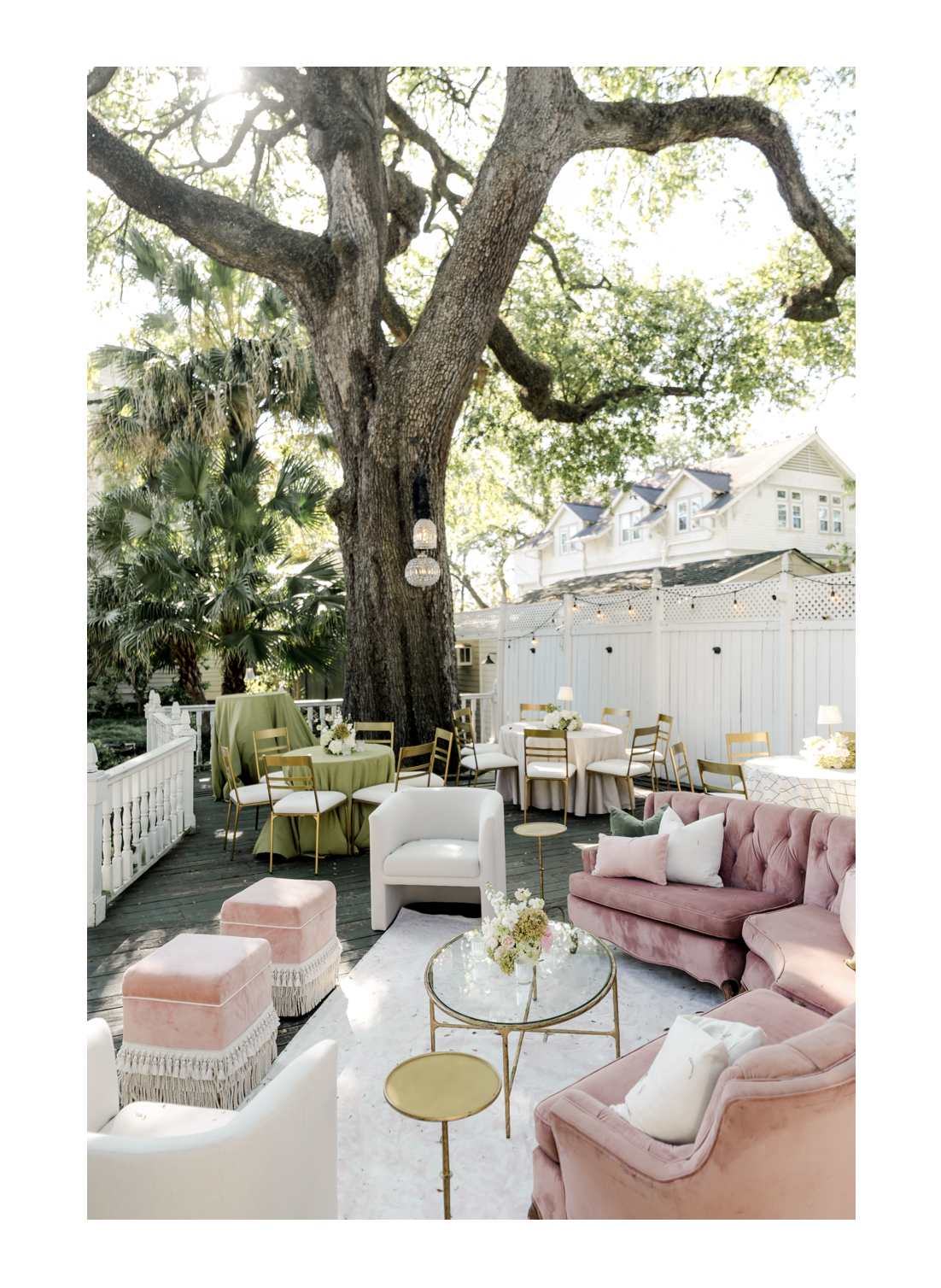 Screenshot 2026-04-28 at 10.41.41 AM.png