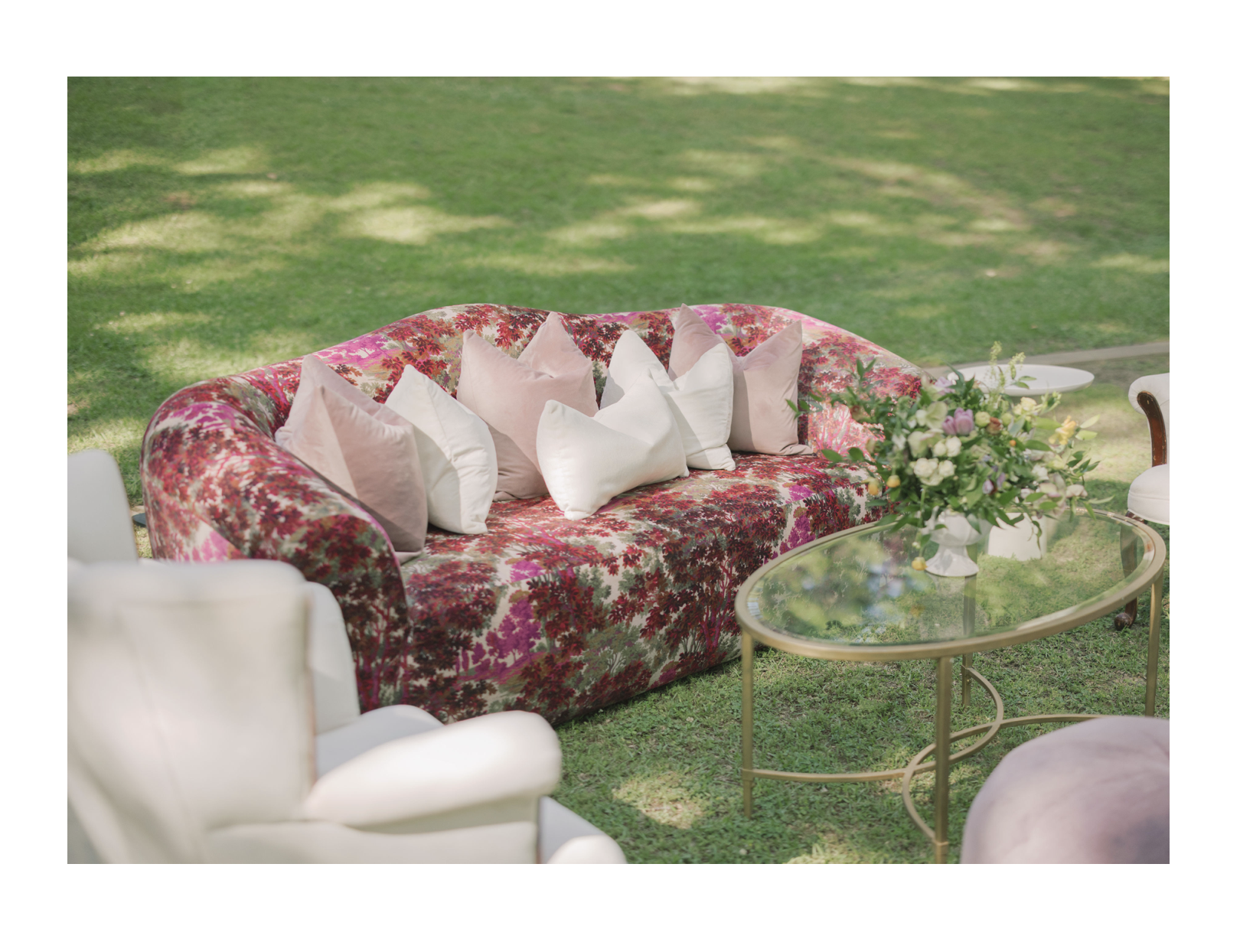 Screenshot 2026-04-15 at 11.28.57 AM.png