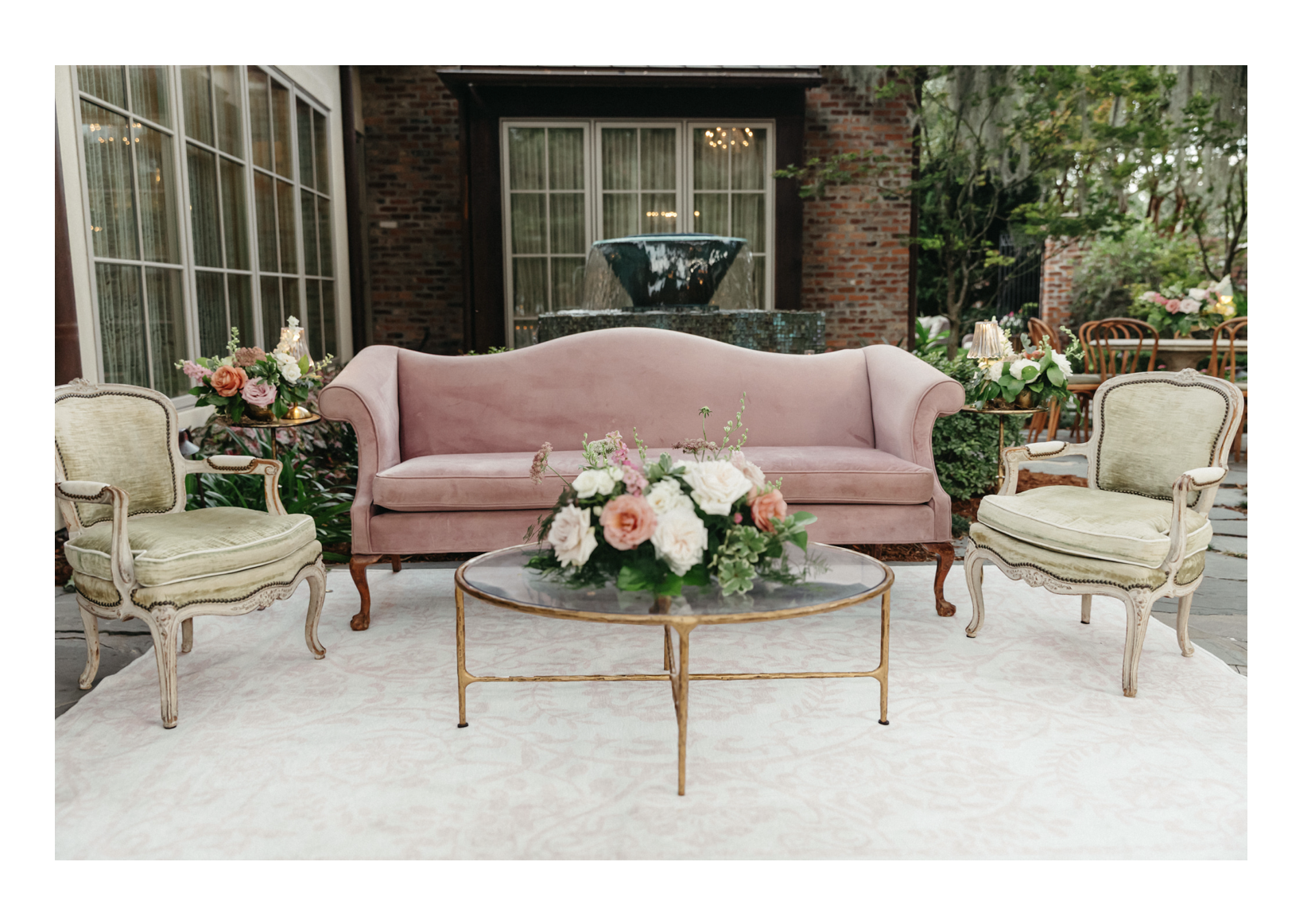 Screenshot 2026-01-08 at 1.23.28 PM.png