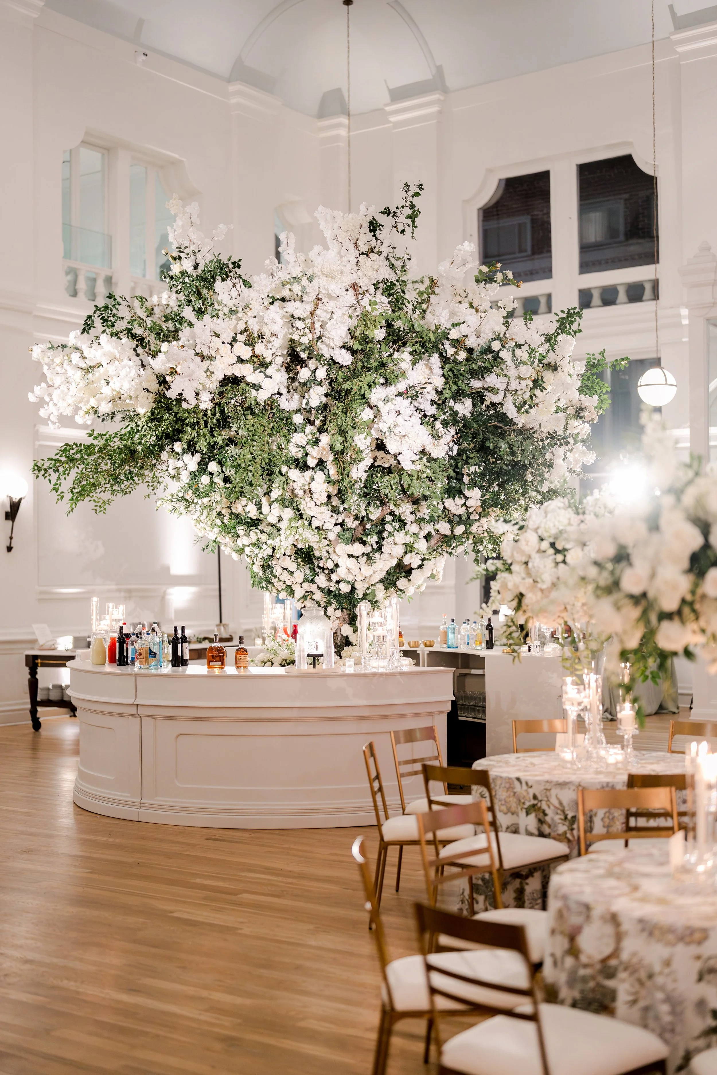 1687-ADELE_LUKE_WEDDING.jpg