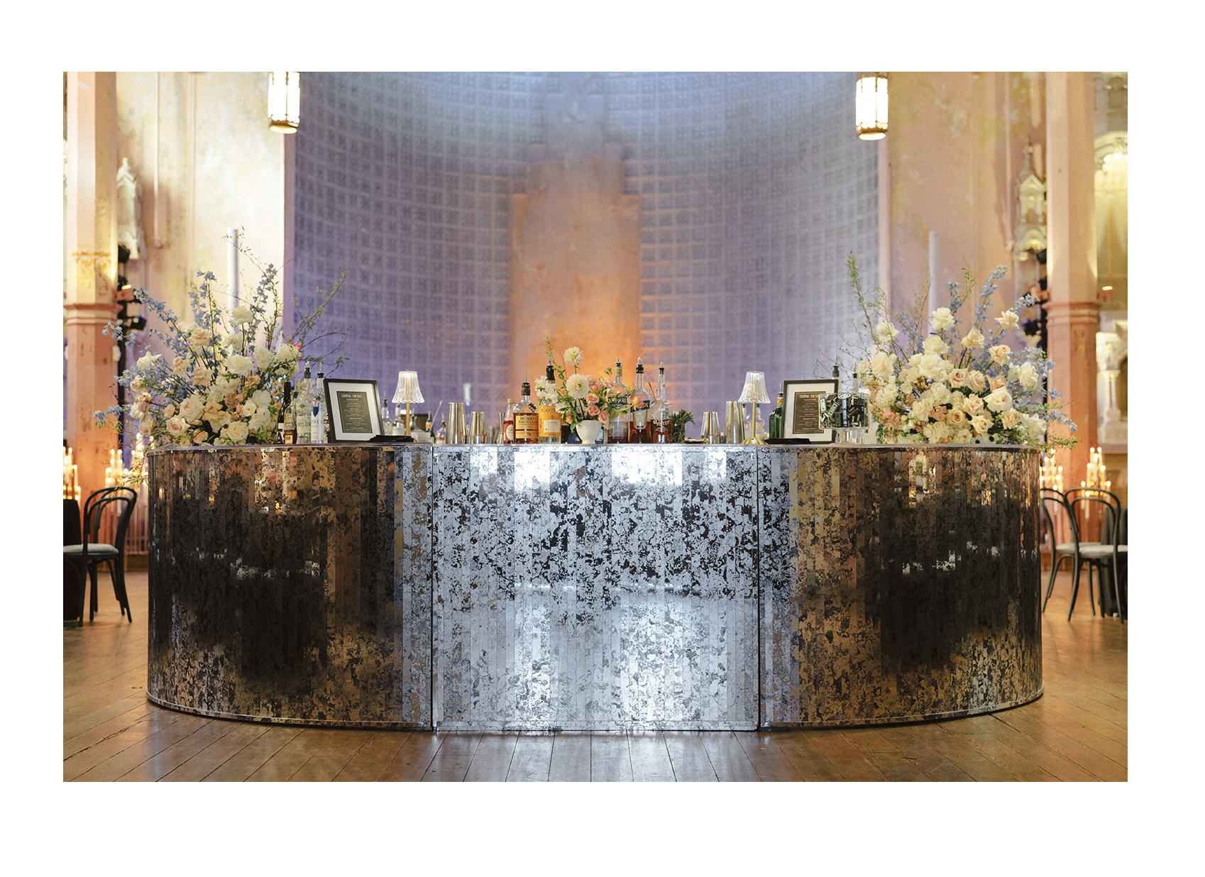 Screenshot 2026-04-15 at 12.14.29 PM.png