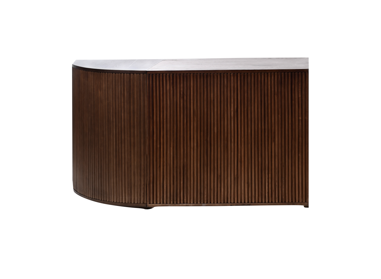 Screenshot 2026-03-09 at 2.55.21 PM.png